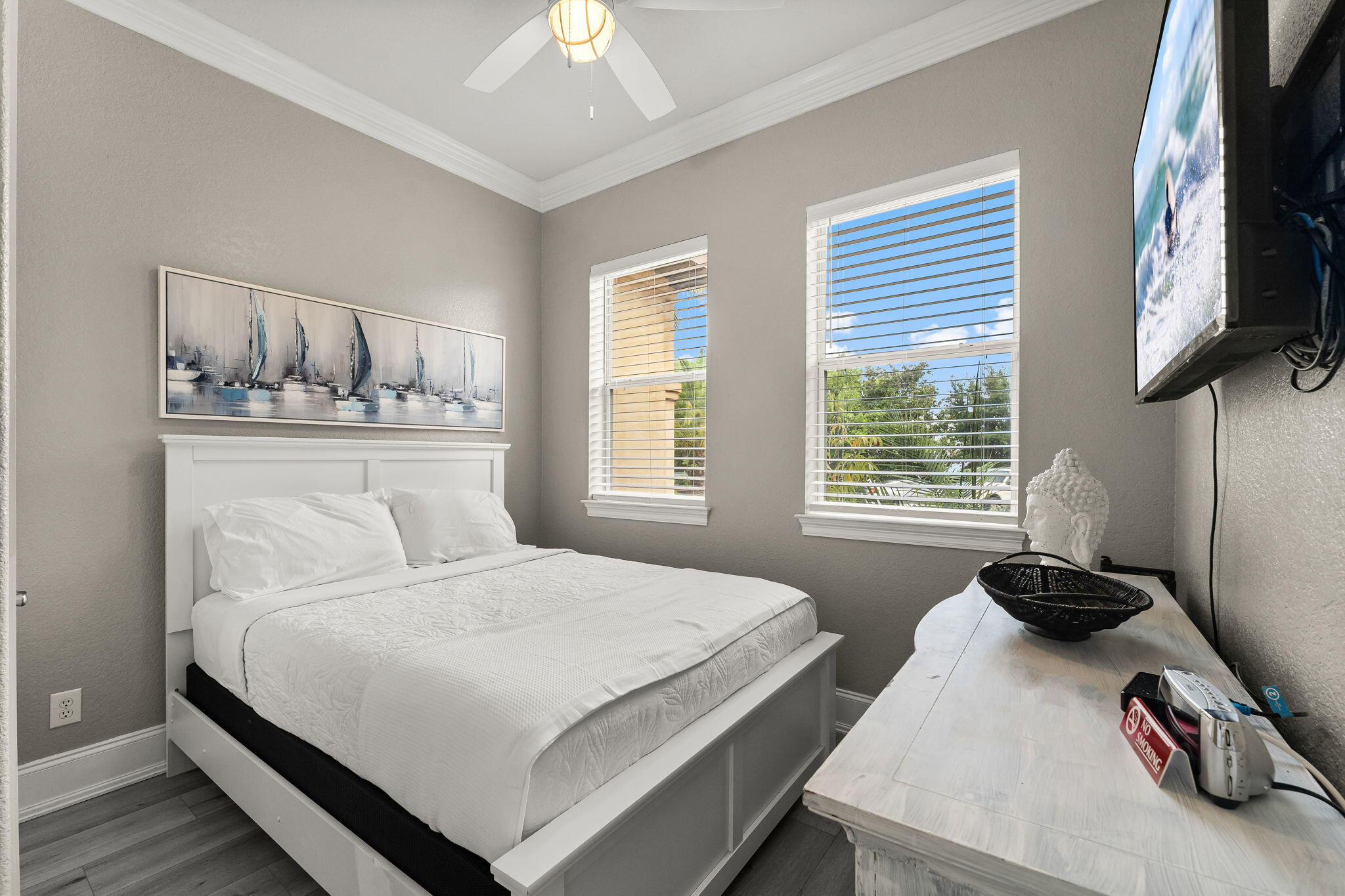 28 Spyglass Drive Miramar Beach FL 32550