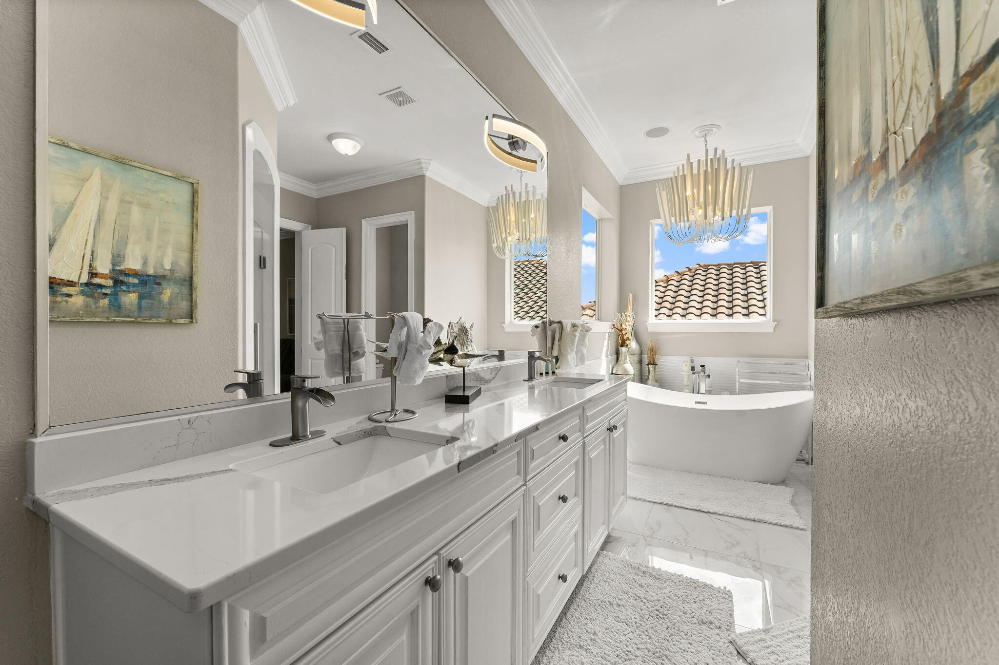 28 Spyglass Drive Miramar Beach FL 32550
