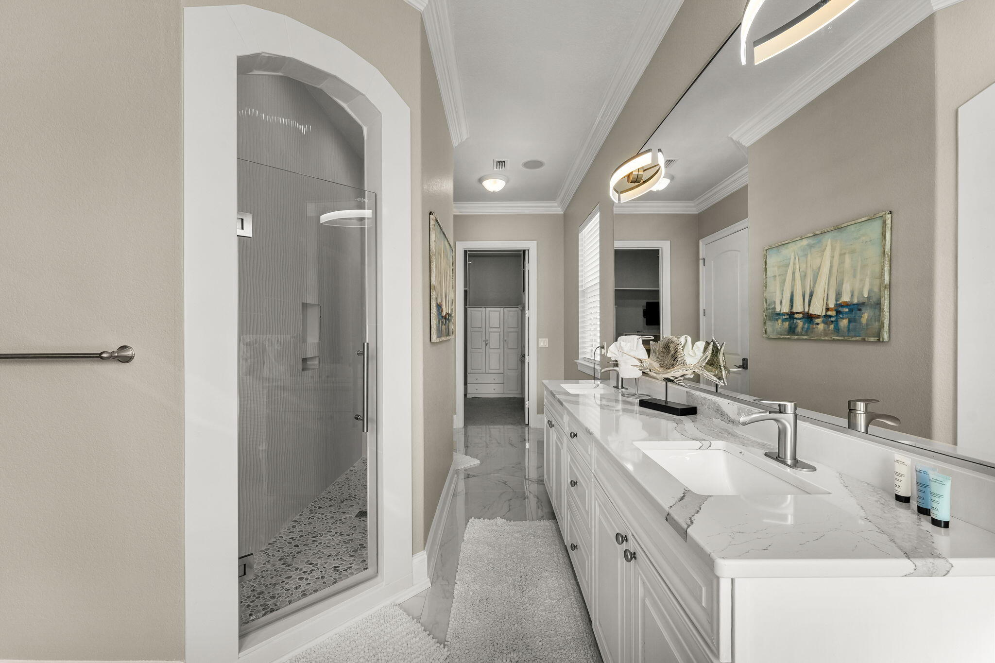28 Spyglass Drive Miramar Beach FL 32550