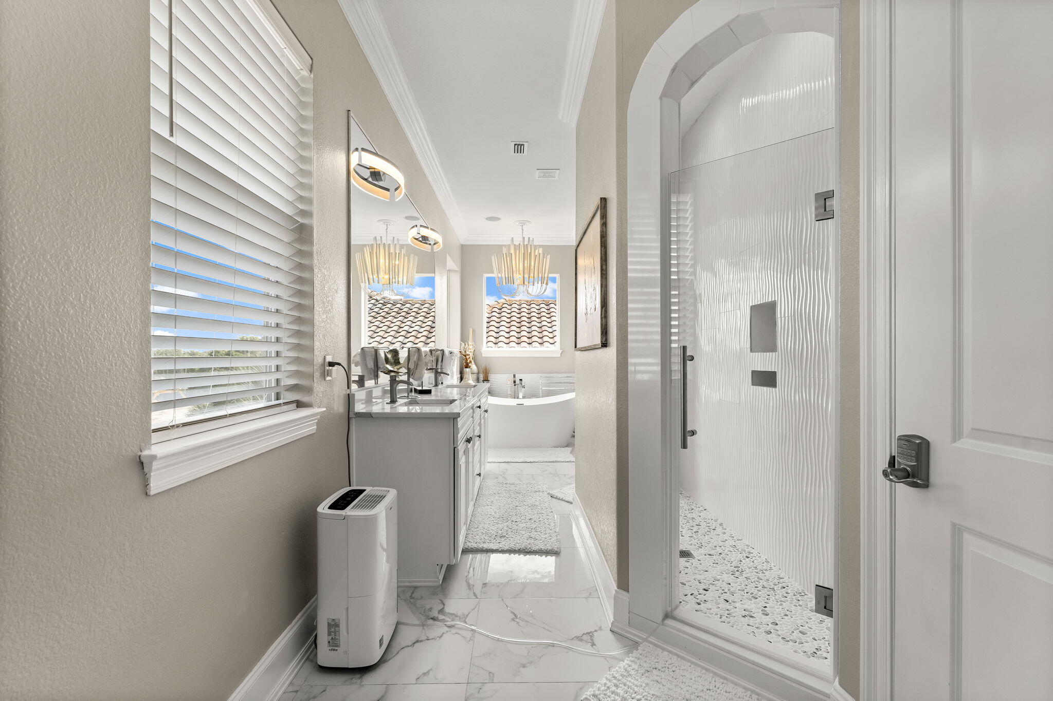 28 Spyglass Drive Miramar Beach FL 32550