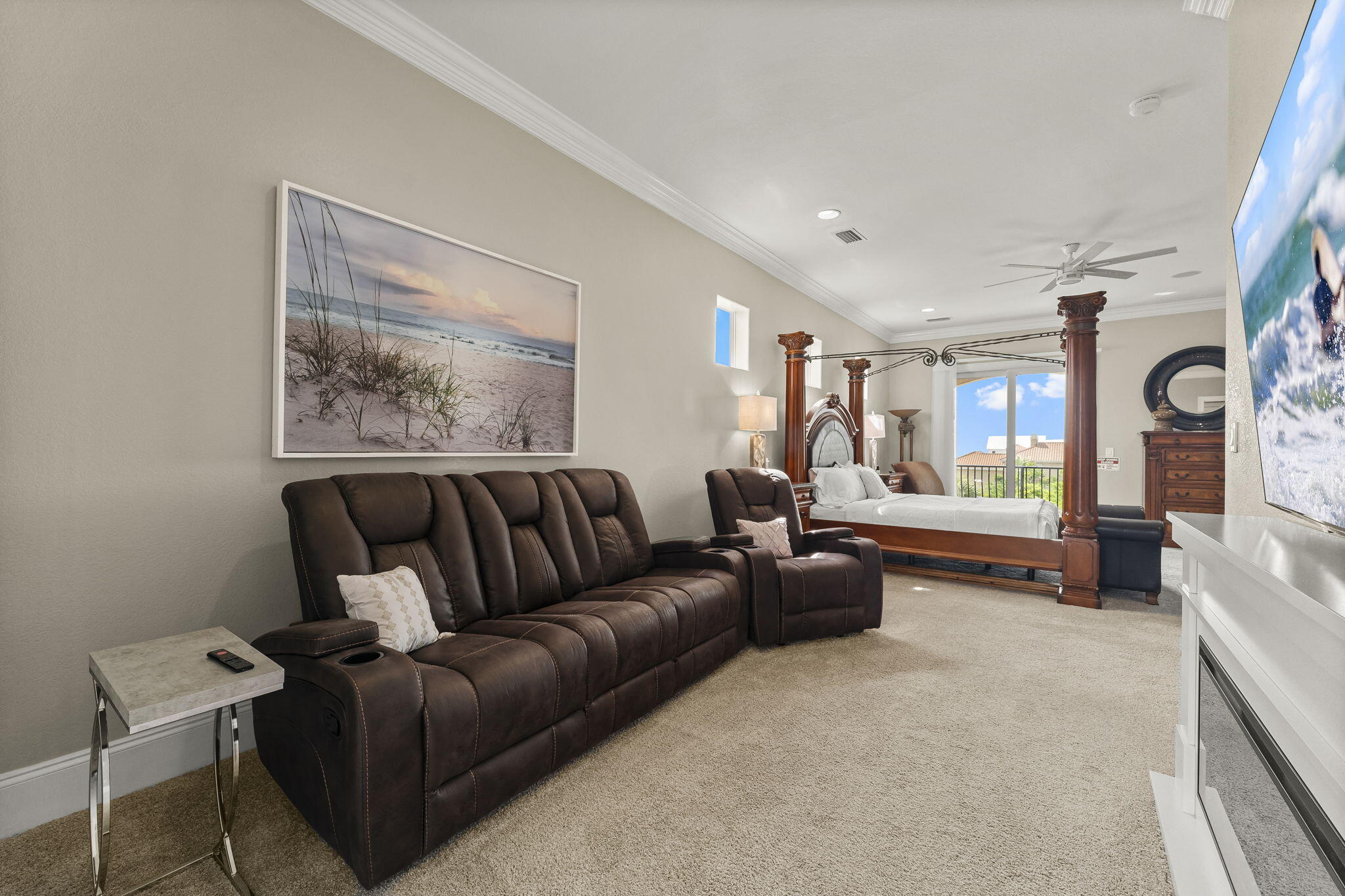 28 Spyglass Drive Miramar Beach FL 32550