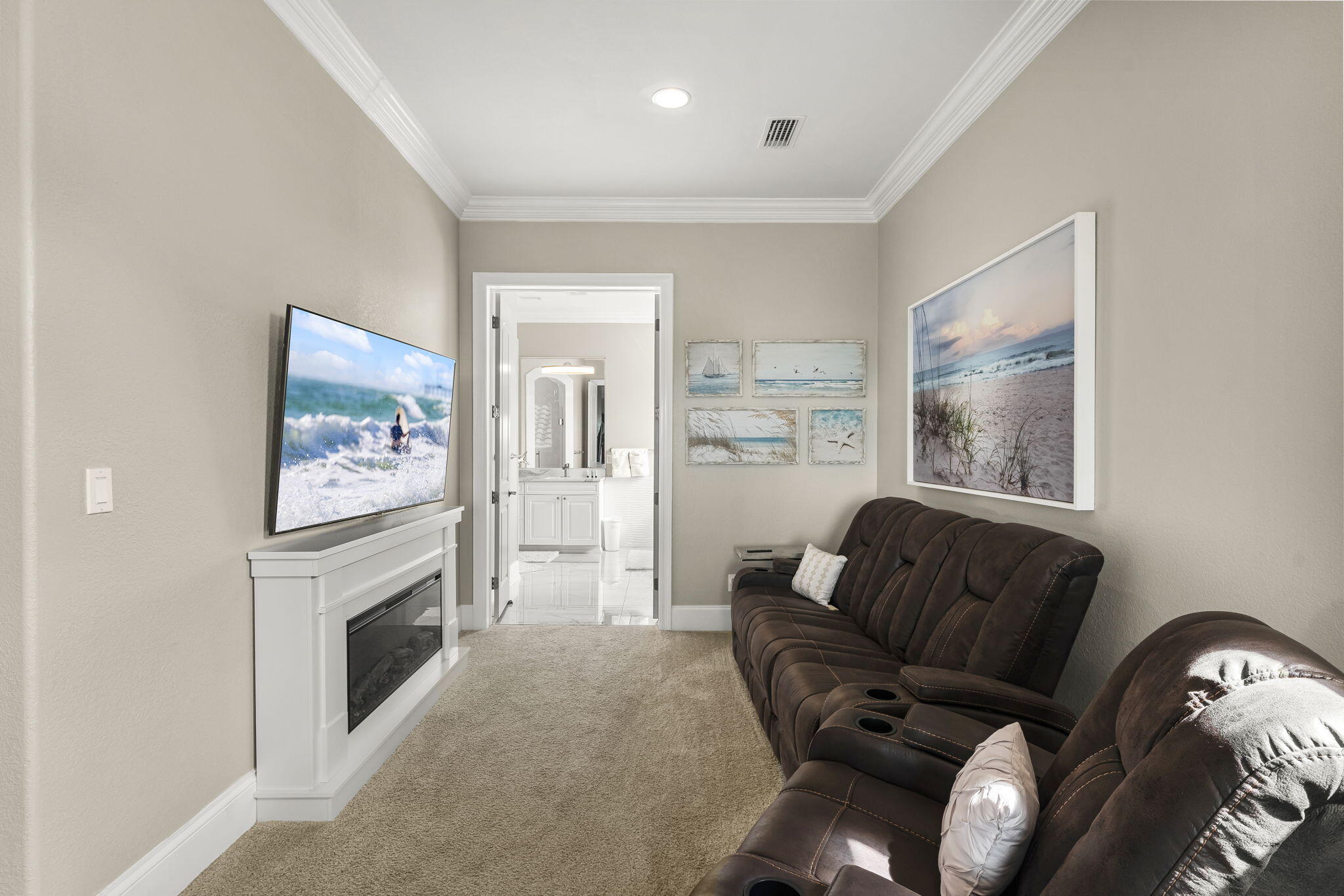 28 Spyglass Drive Miramar Beach FL 32550