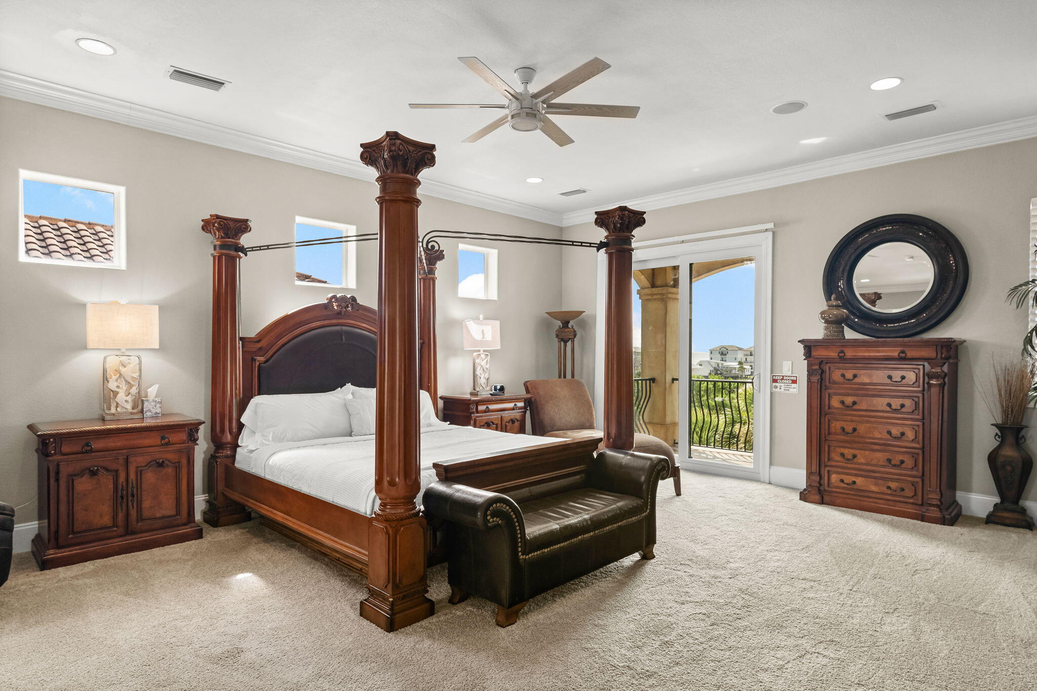 28 Spyglass Drive Miramar Beach FL 32550
