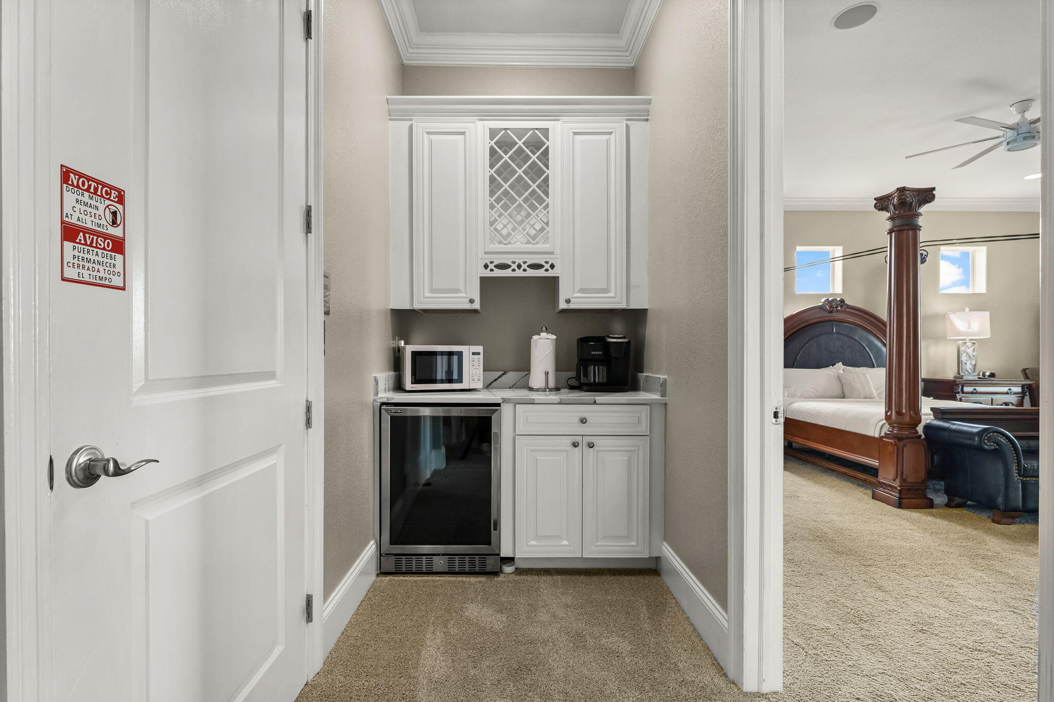 28 Spyglass Drive Miramar Beach FL 32550