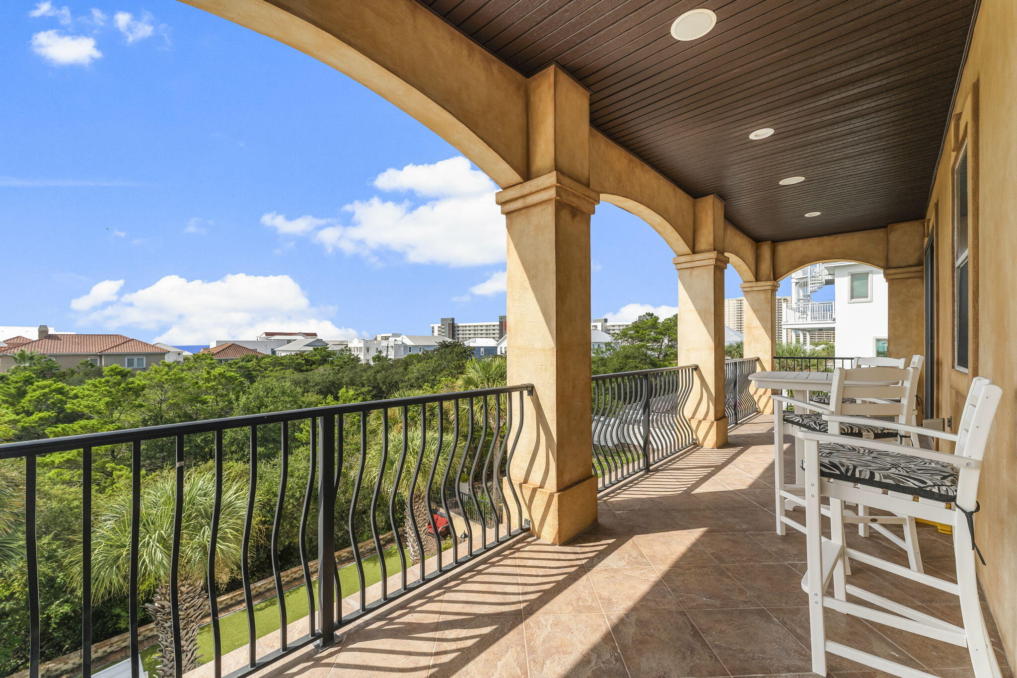 28 Spyglass Drive Miramar Beach FL 32550