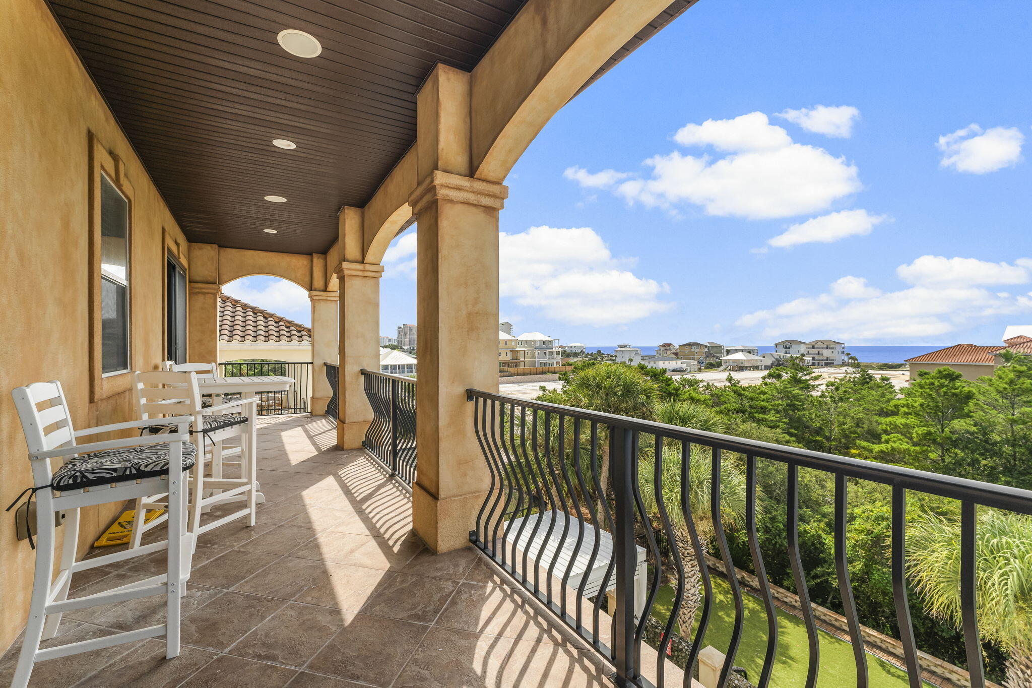 28 Spyglass Drive Miramar Beach FL 32550