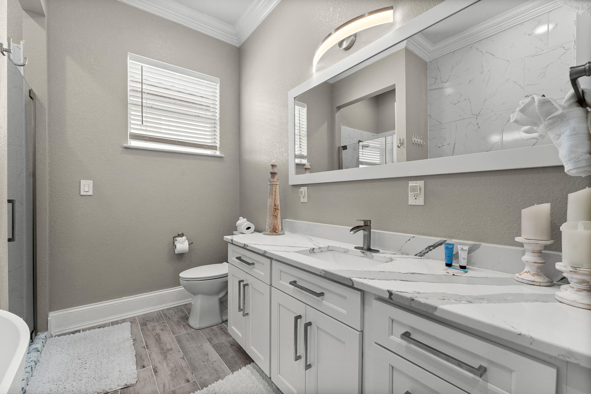 28 Spyglass Drive Miramar Beach FL 32550