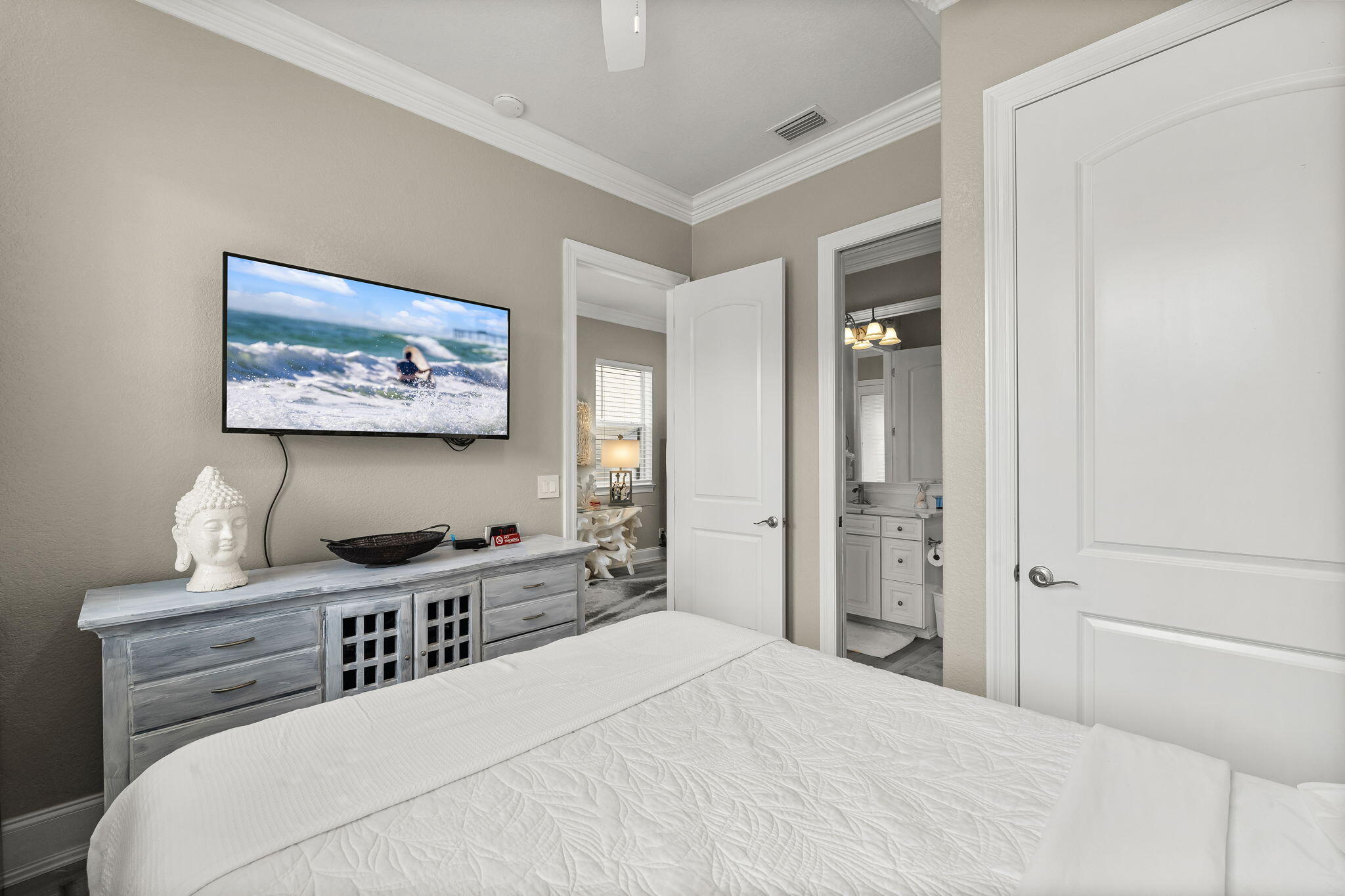28 Spyglass Drive Miramar Beach FL 32550