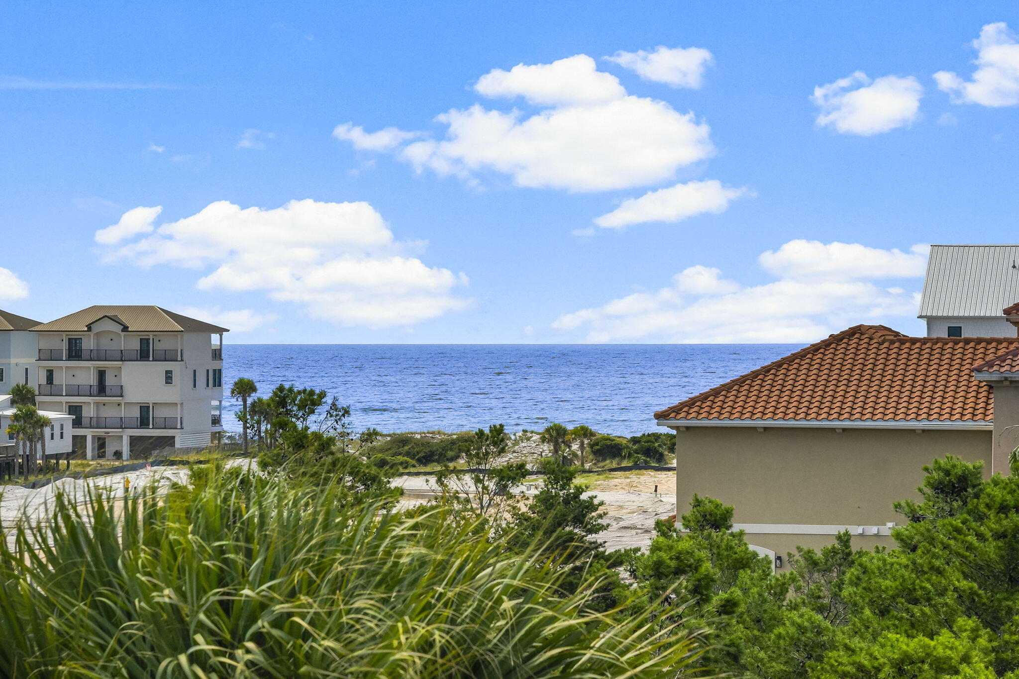 28 Spyglass Drive Miramar Beach FL 32550