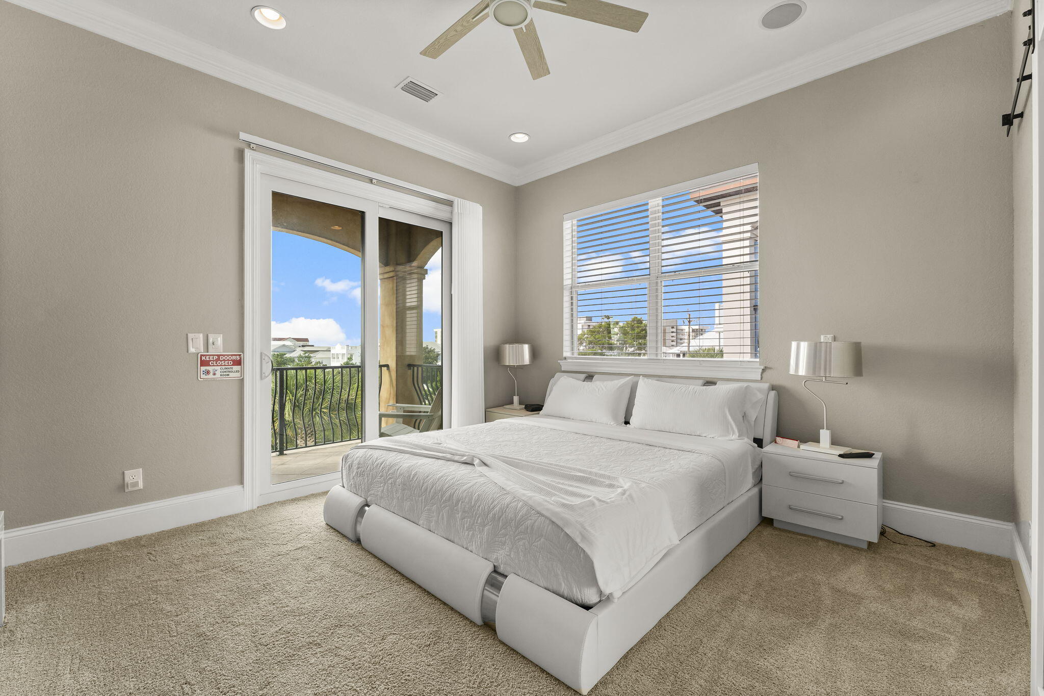 28 Spyglass Drive Miramar Beach FL 32550