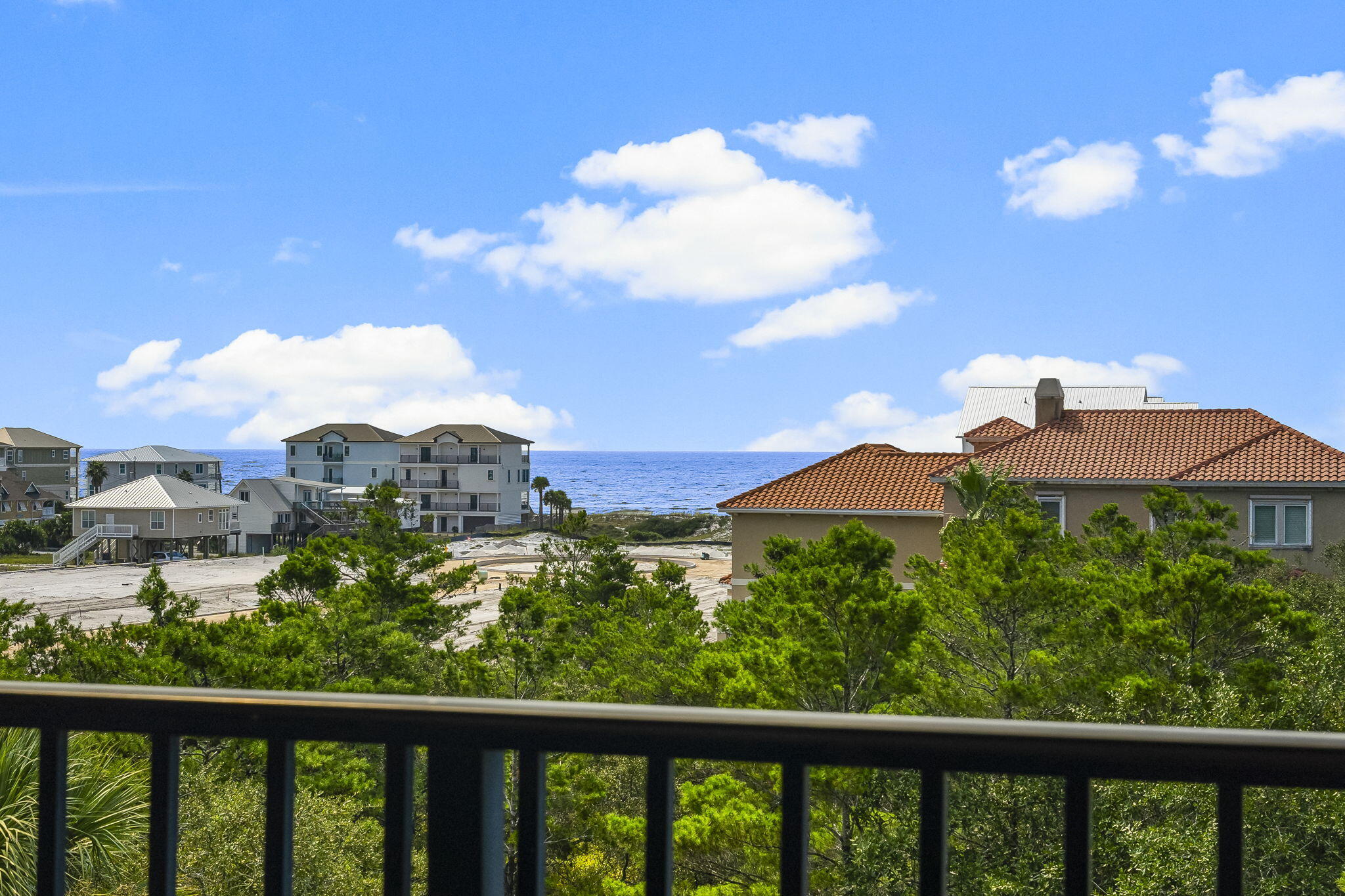 28 Spyglass Drive Miramar Beach FL 32550
