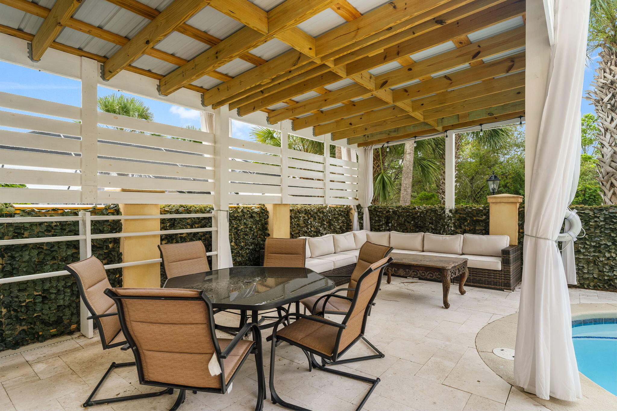 28 Spyglass Drive Miramar Beach FL 32550