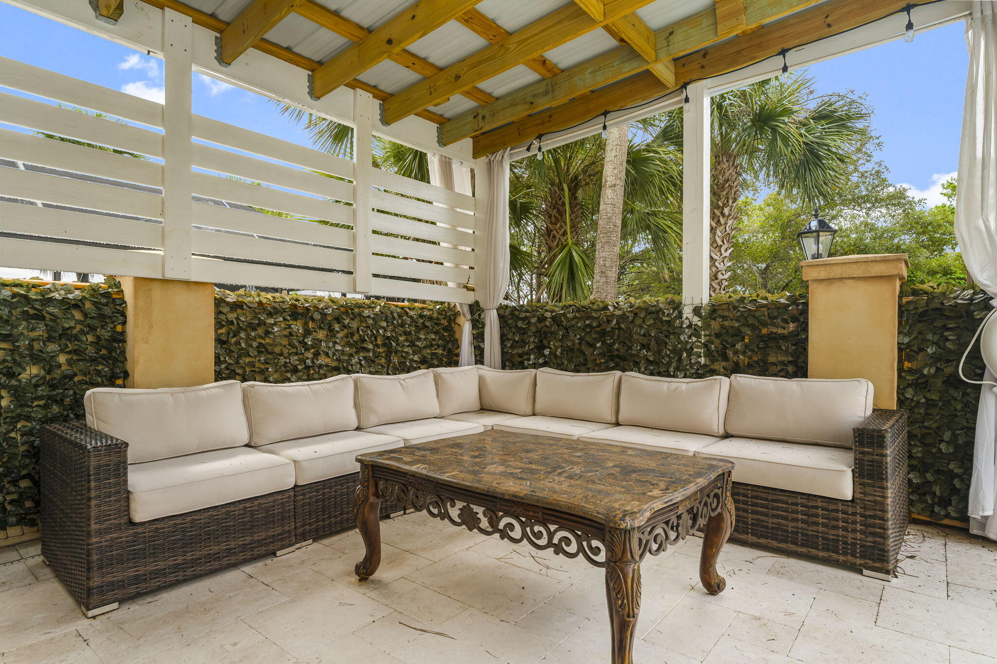 28 Spyglass Drive Miramar Beach FL 32550