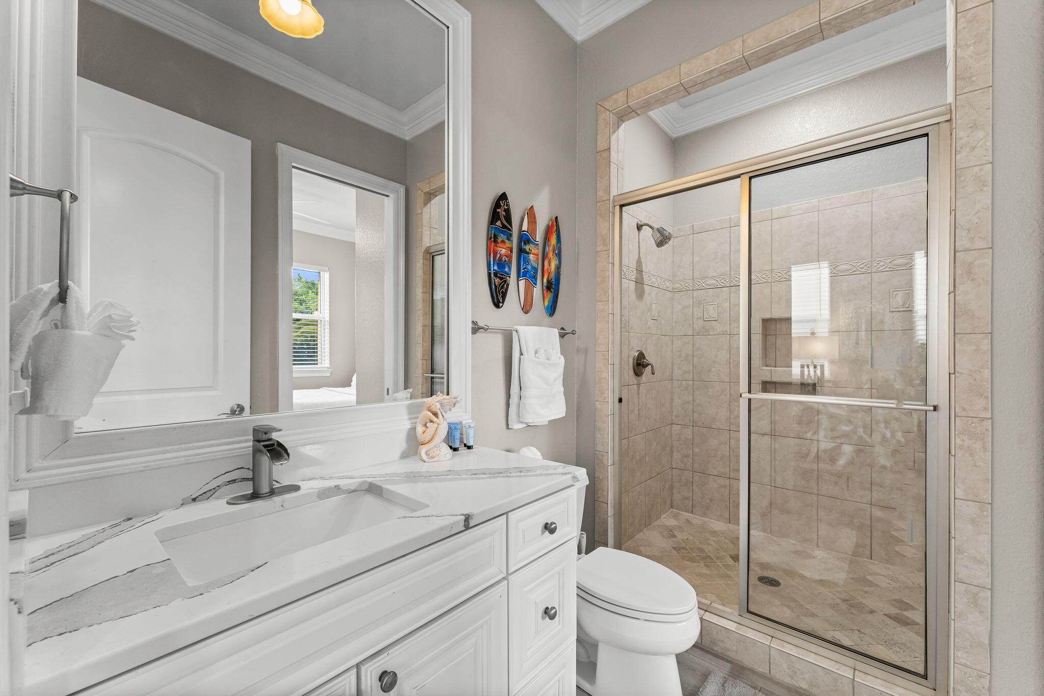 28 Spyglass Drive Miramar Beach FL 32550