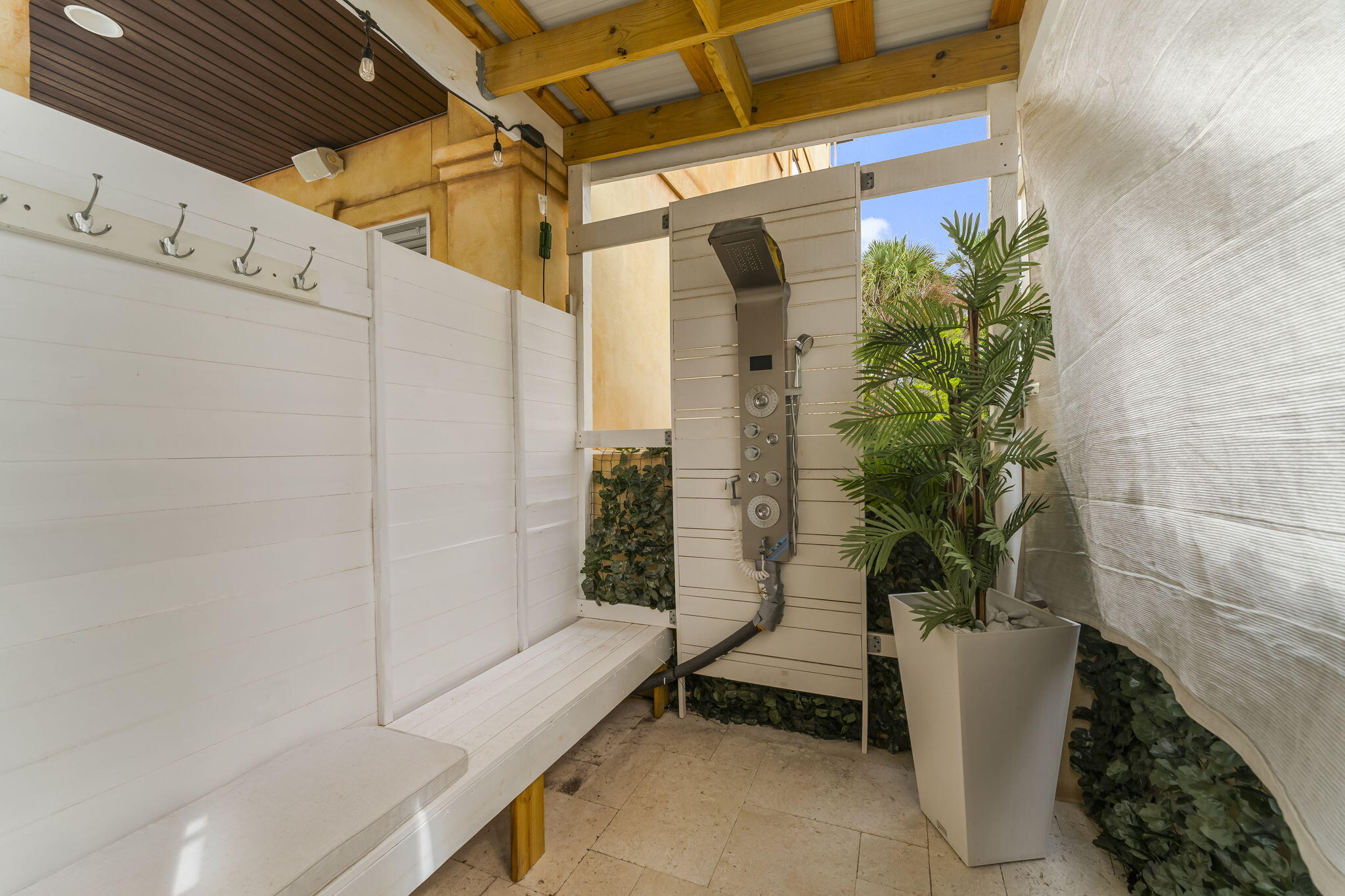 28 Spyglass Drive Miramar Beach FL 32550