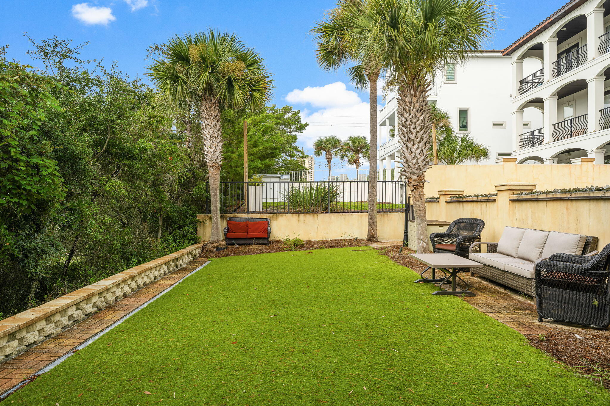 28 Spyglass Drive Miramar Beach FL 32550