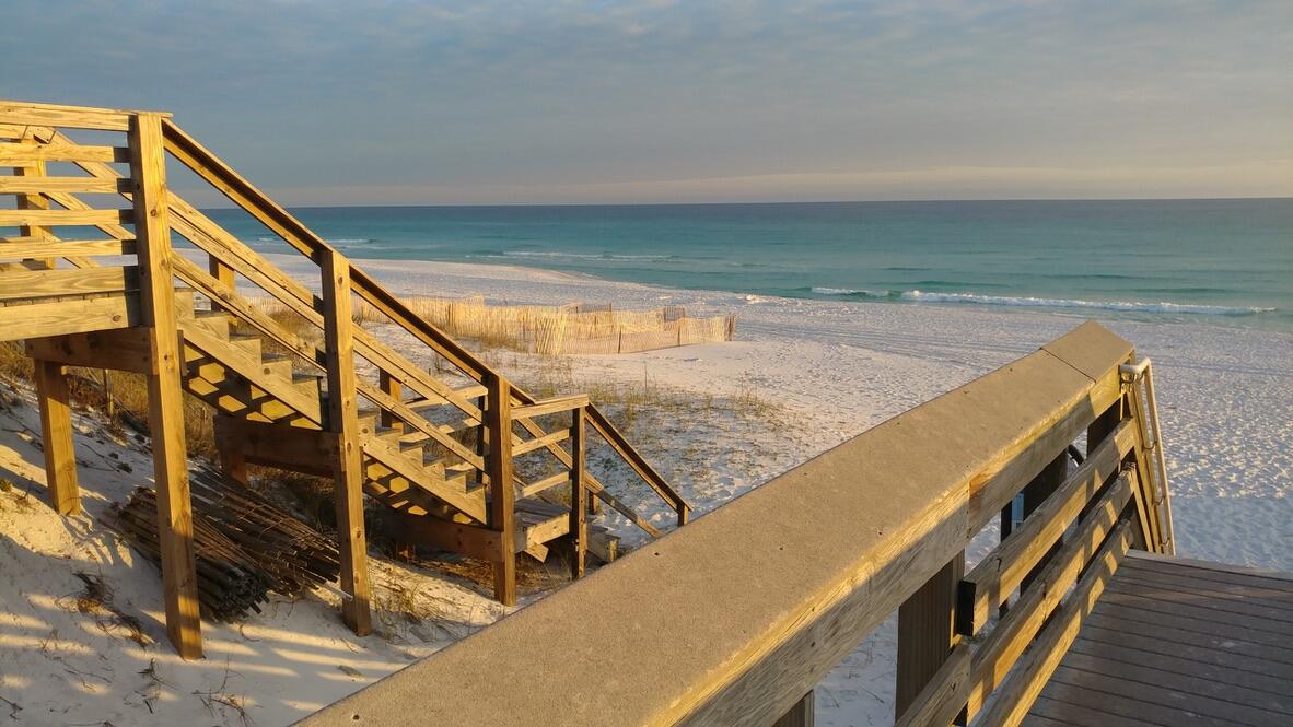 28 Spyglass Drive Miramar Beach FL 32550