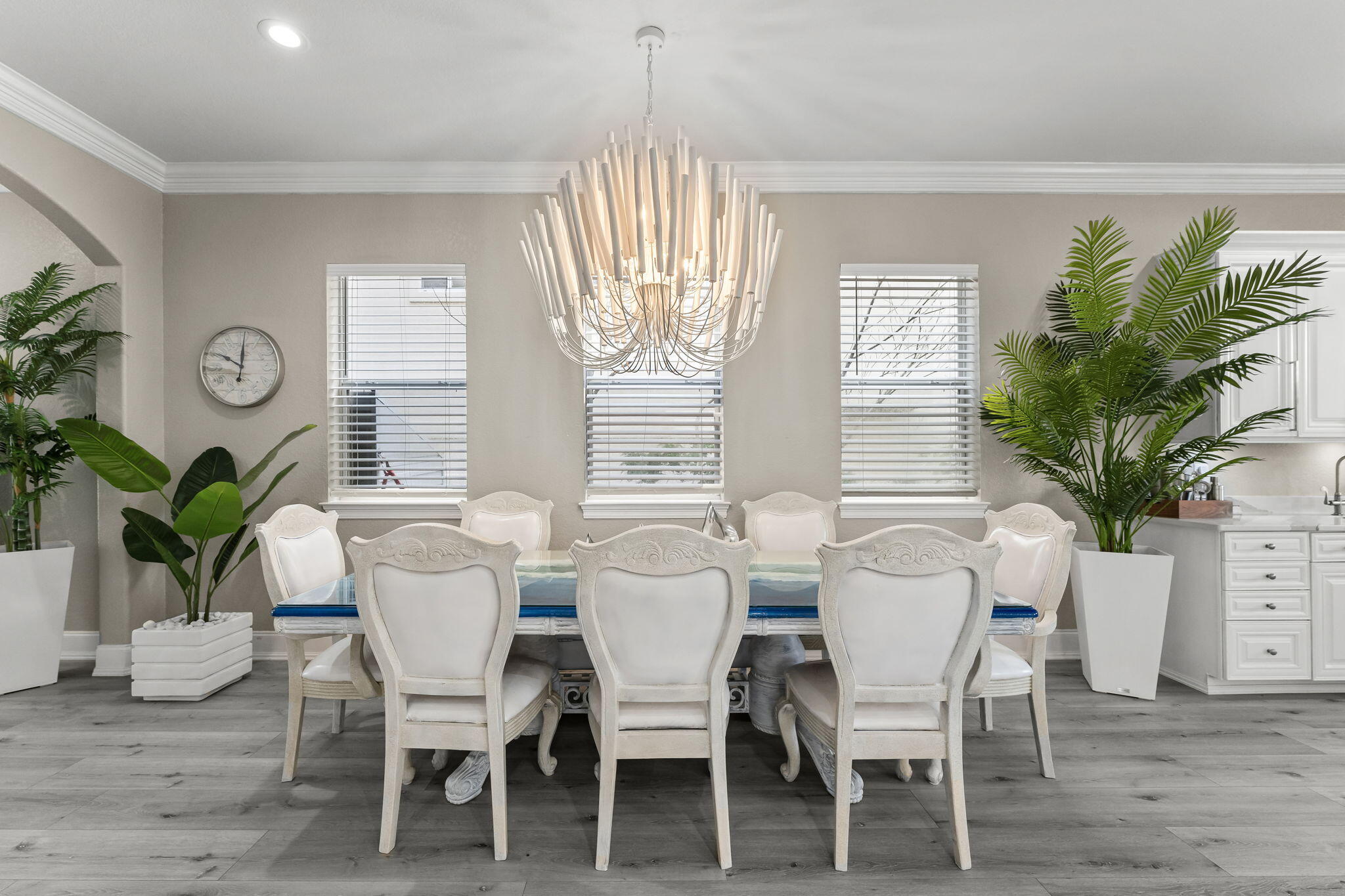 28 Spyglass Drive Miramar Beach FL 32550