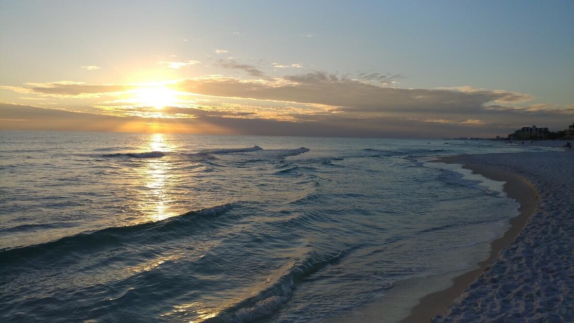 28 Spyglass Drive Miramar Beach FL 32550
