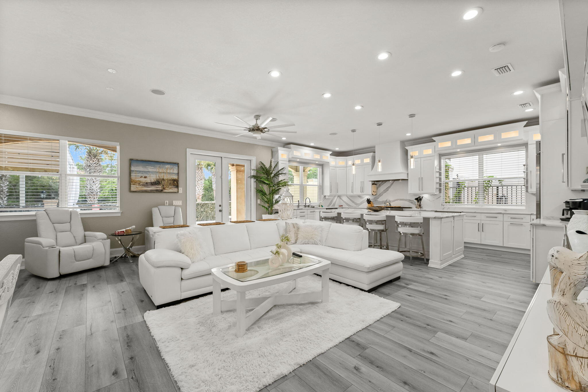 28 Spyglass Drive Miramar Beach FL 32550