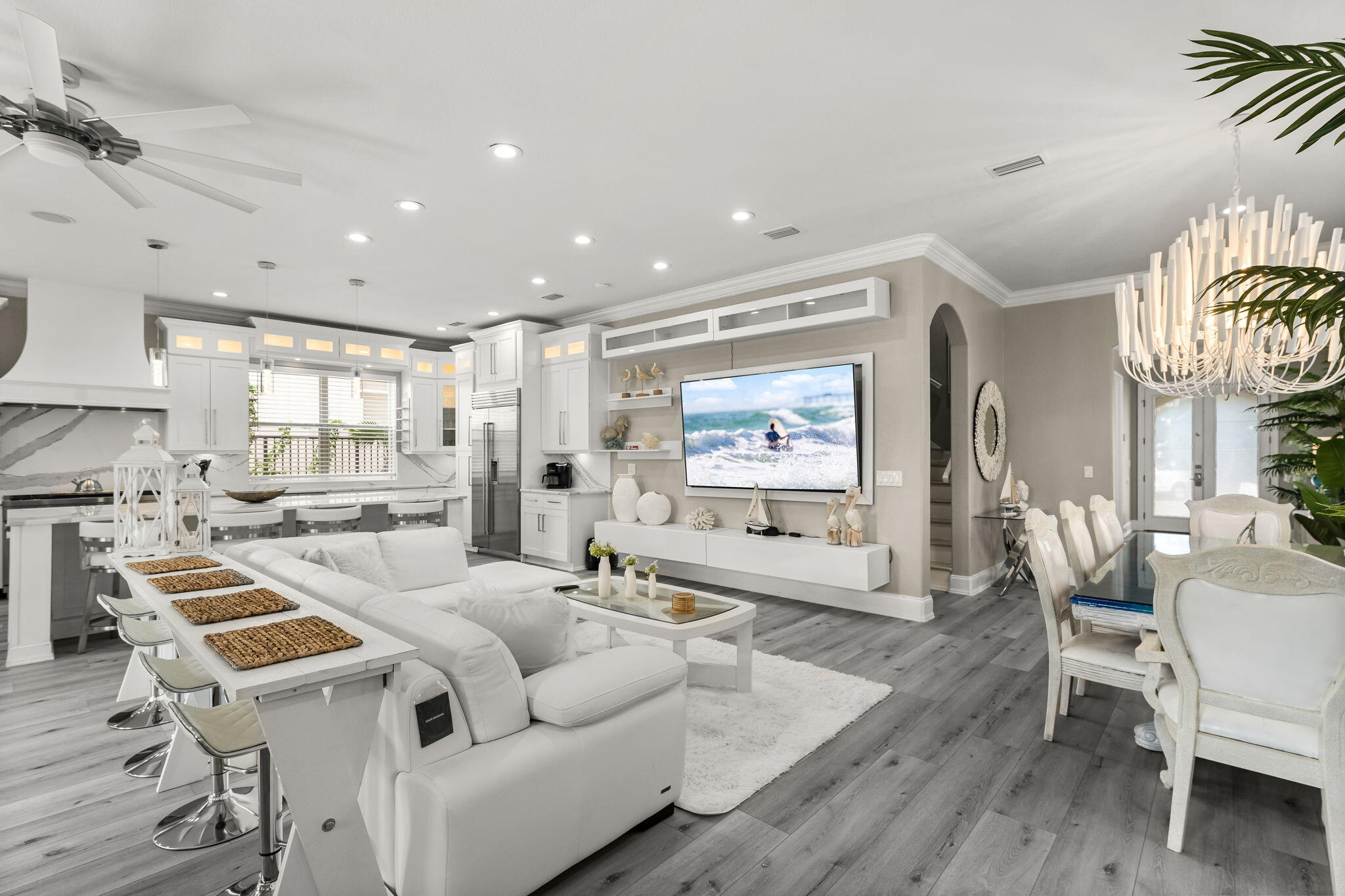 28 Spyglass Drive Miramar Beach FL 32550