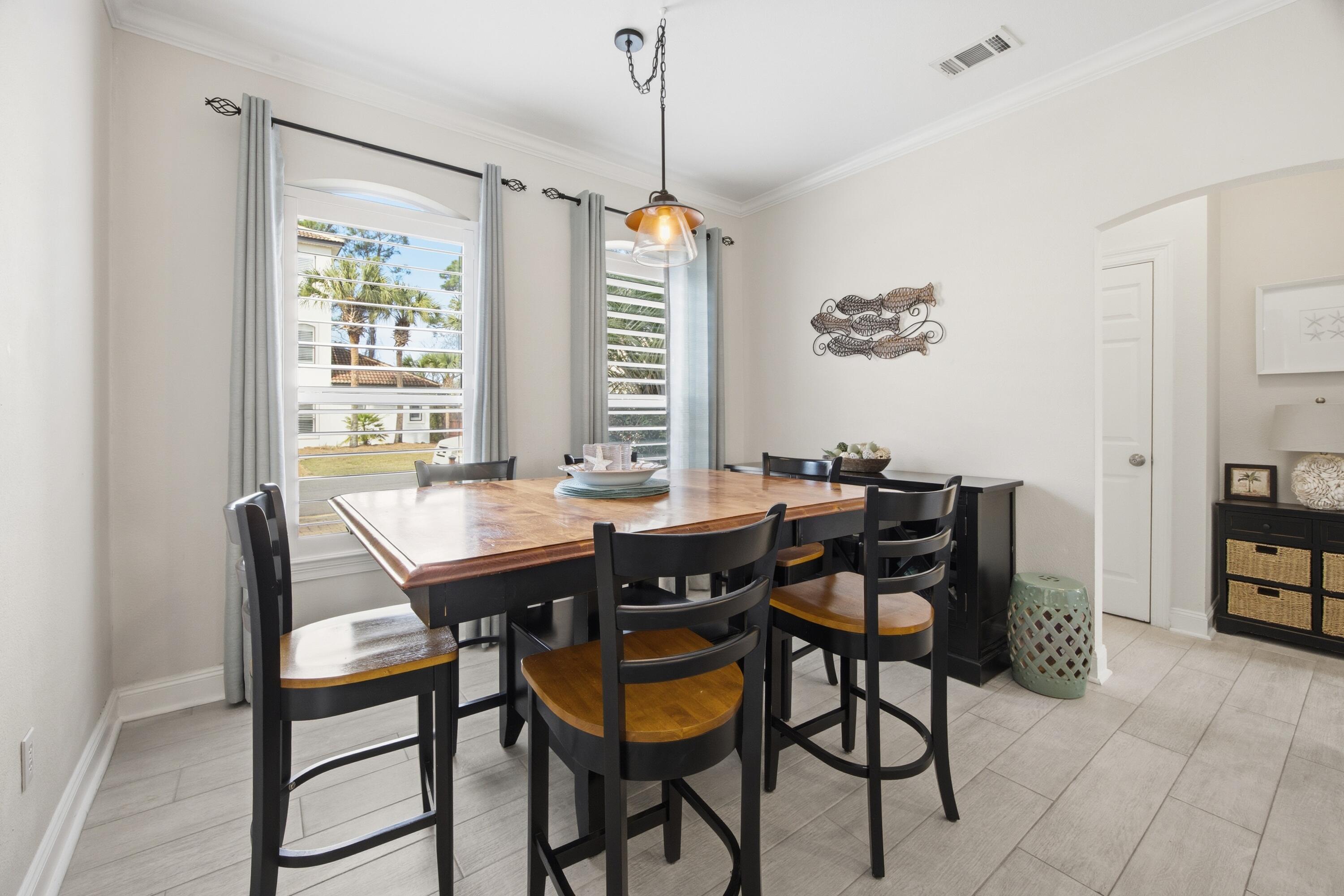 22 Las Palmas Way Santa Rosa Beach FL 32459