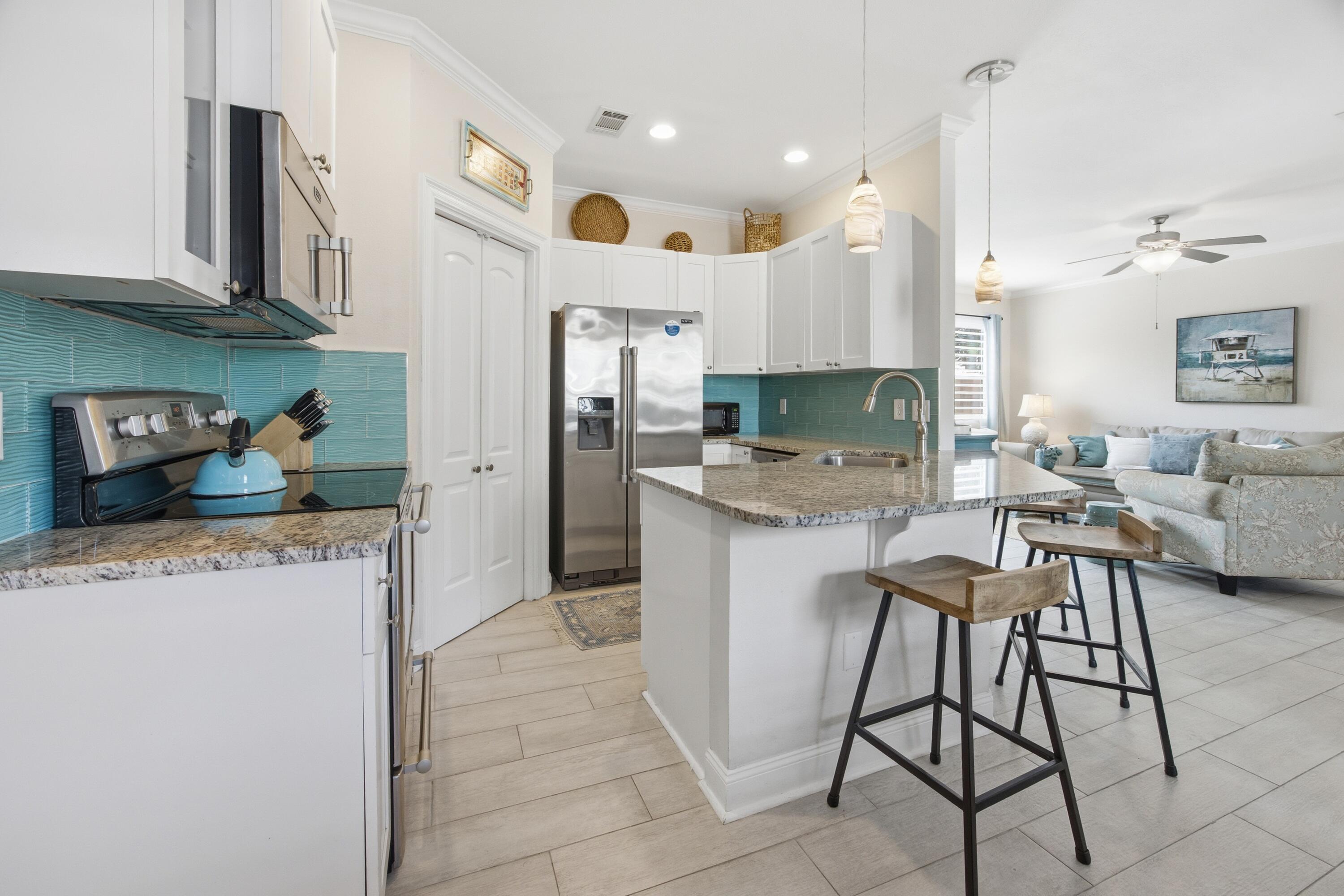 22 Las Palmas Way Santa Rosa Beach FL 32459
