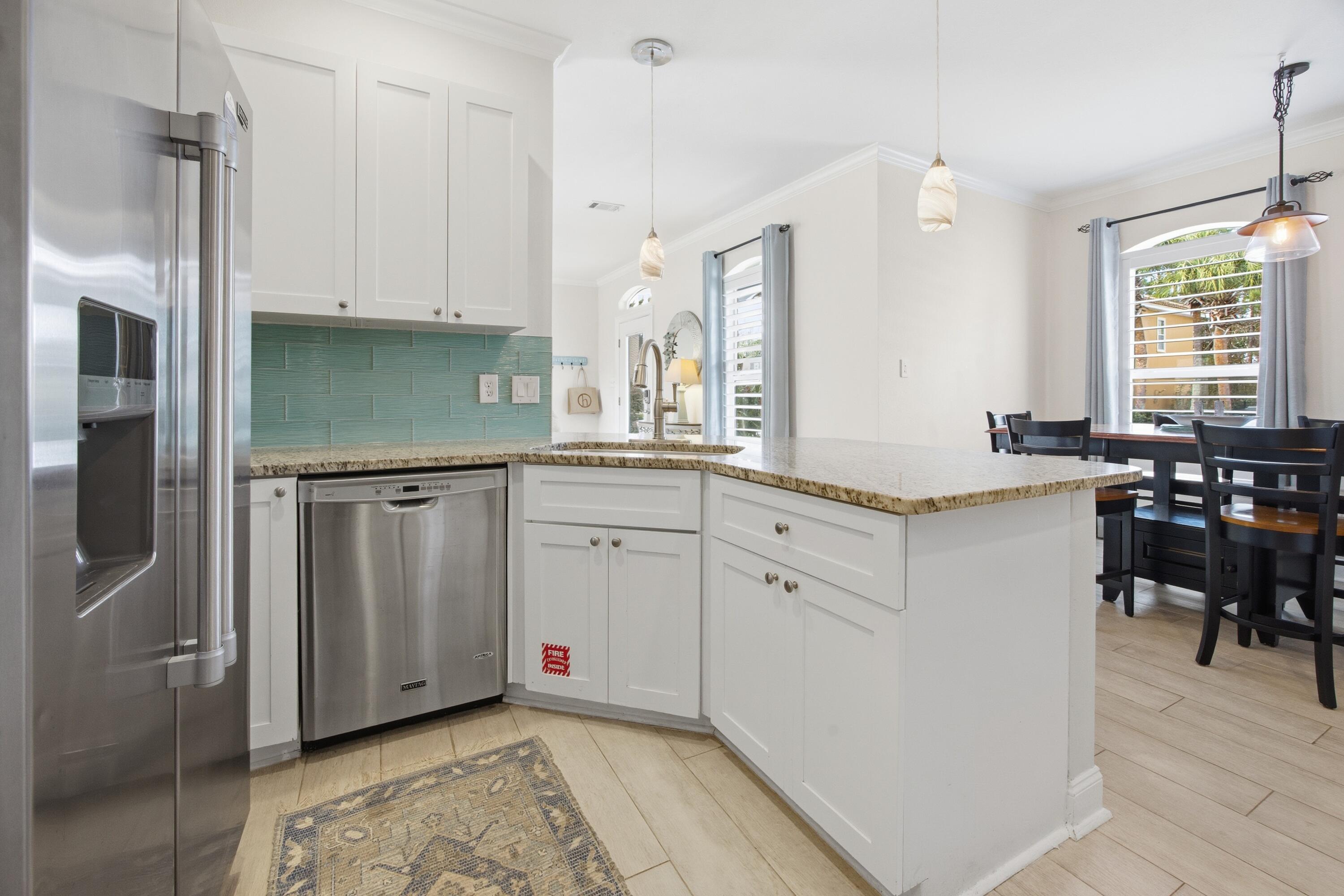 22 Las Palmas Way Santa Rosa Beach FL 32459
