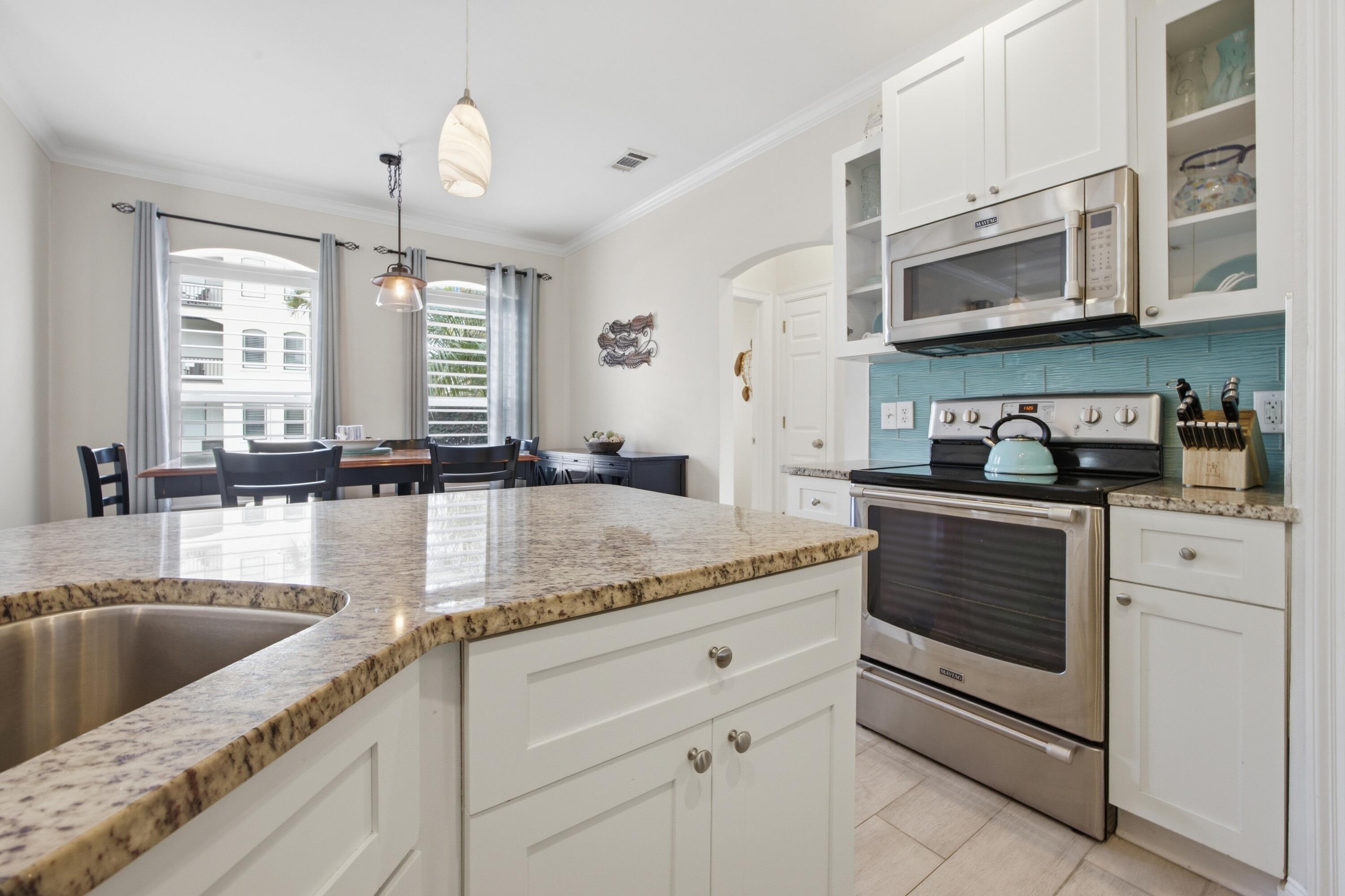 22 Las Palmas Way Santa Rosa Beach FL 32459