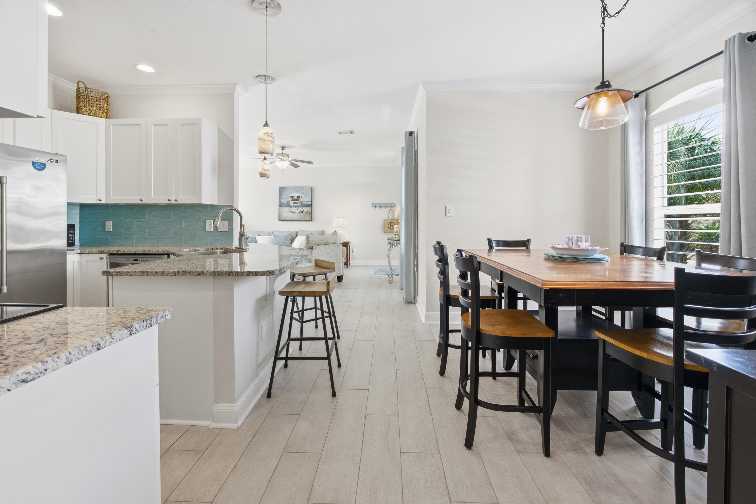 22 Las Palmas Way Santa Rosa Beach FL 32459