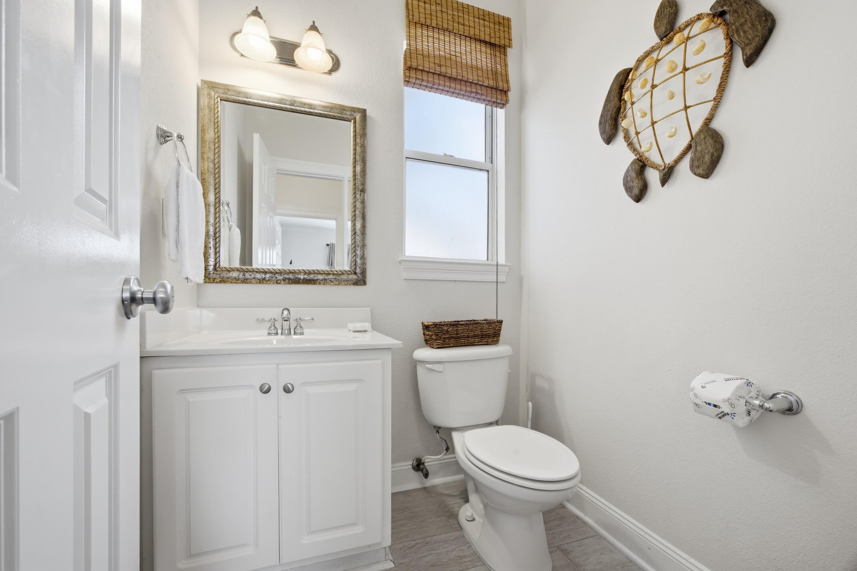 22 Las Palmas Way Santa Rosa Beach FL 32459