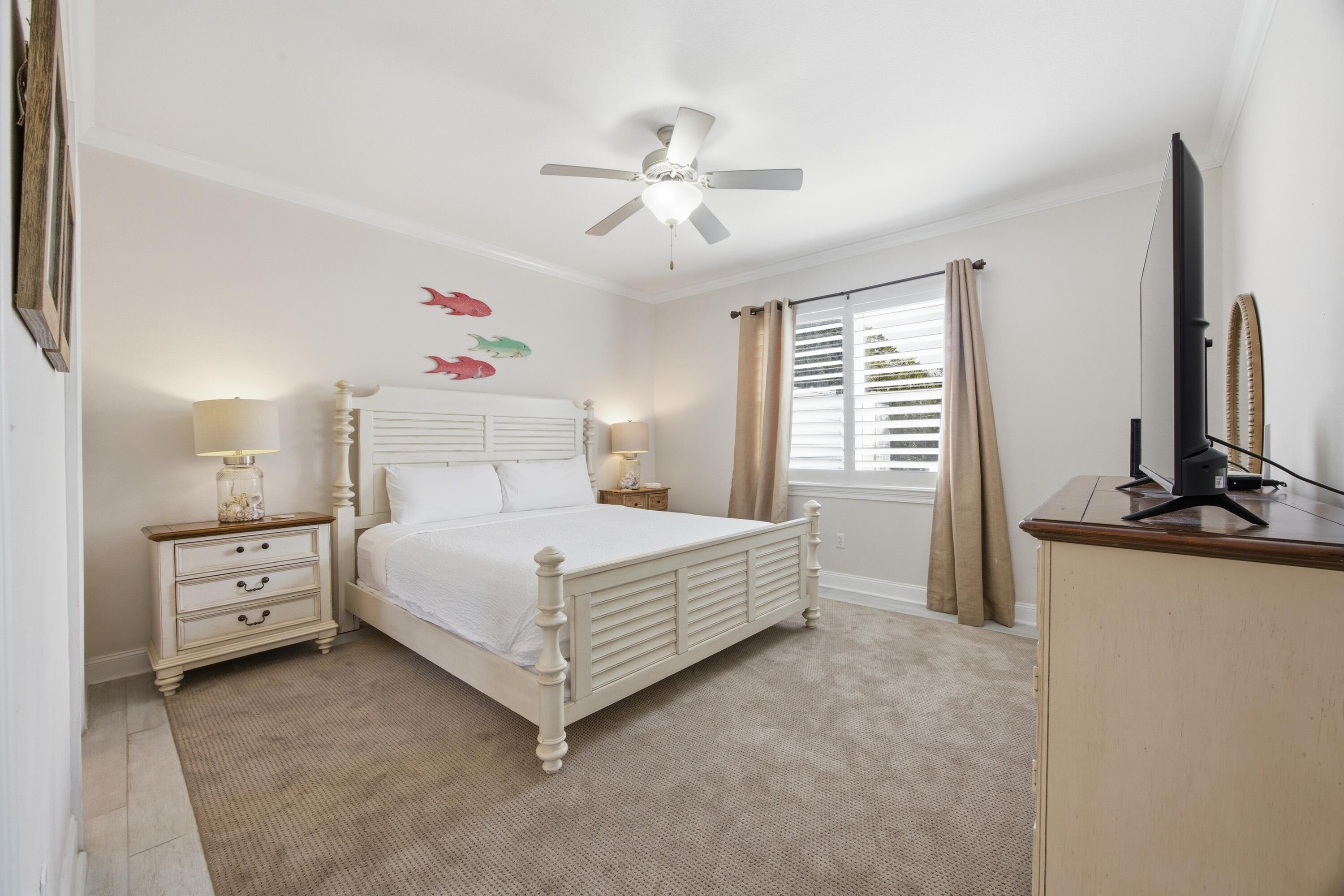22 Las Palmas Way Santa Rosa Beach FL 32459