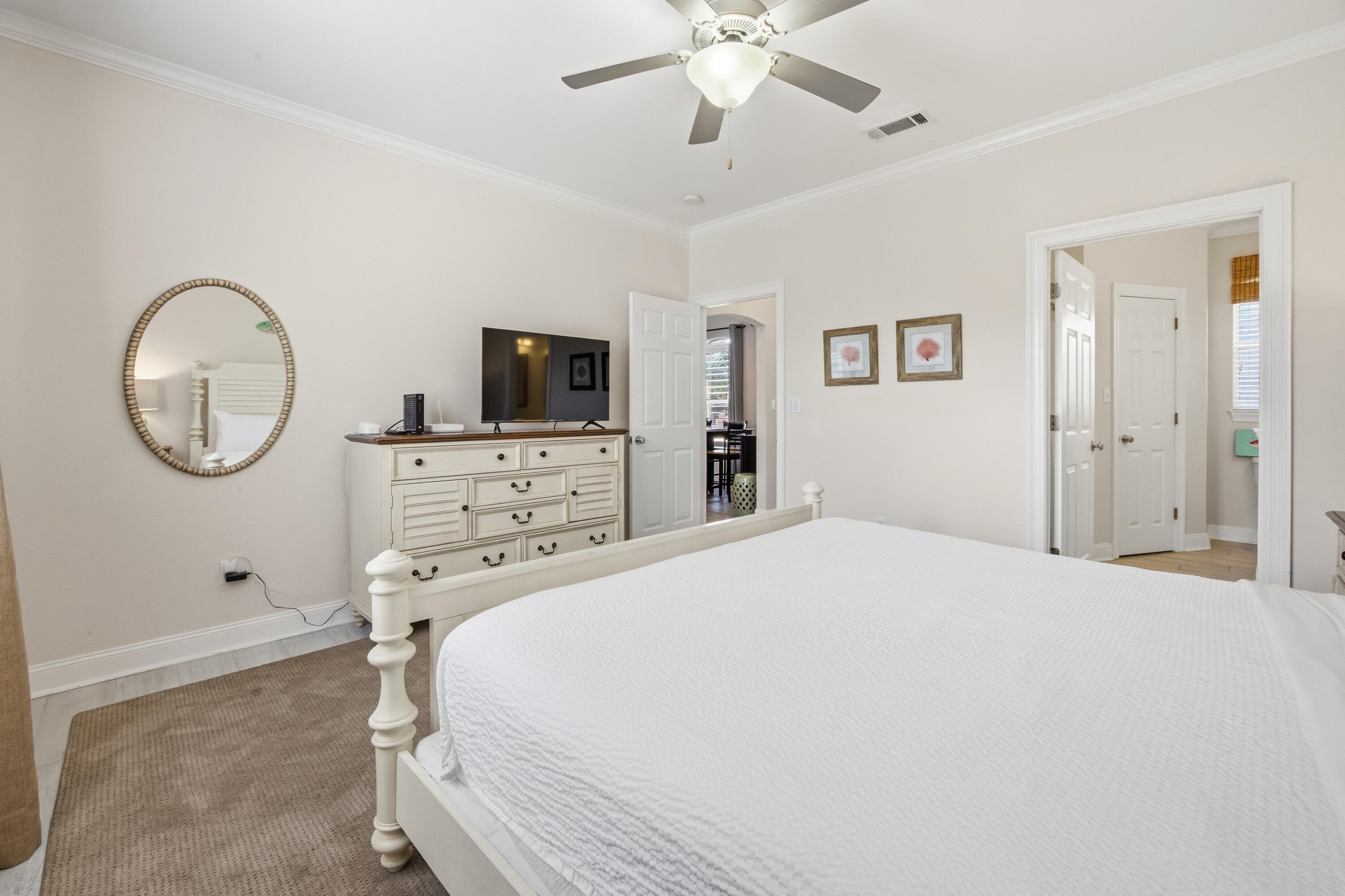 22 Las Palmas Way Santa Rosa Beach FL 32459