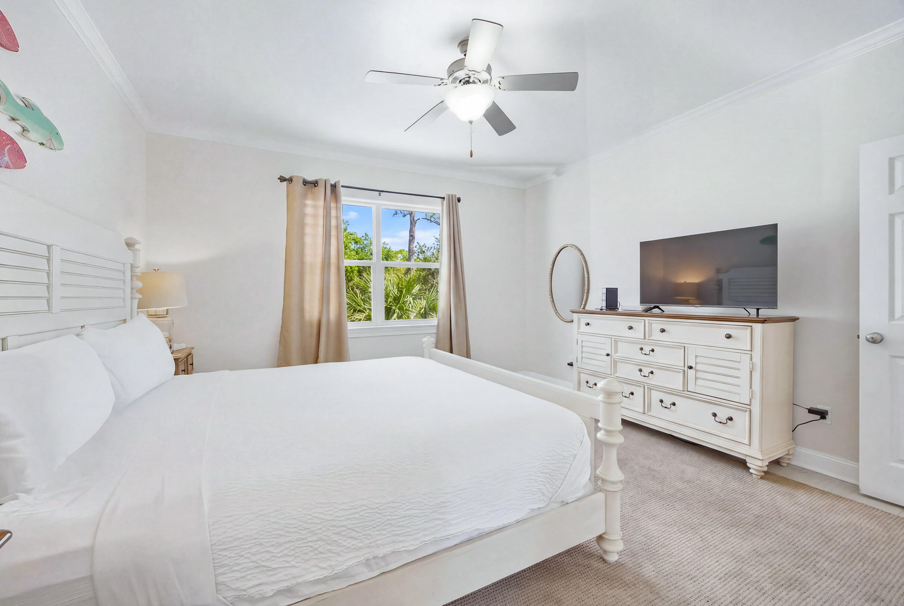 22 Las Palmas Way Santa Rosa Beach FL 32459