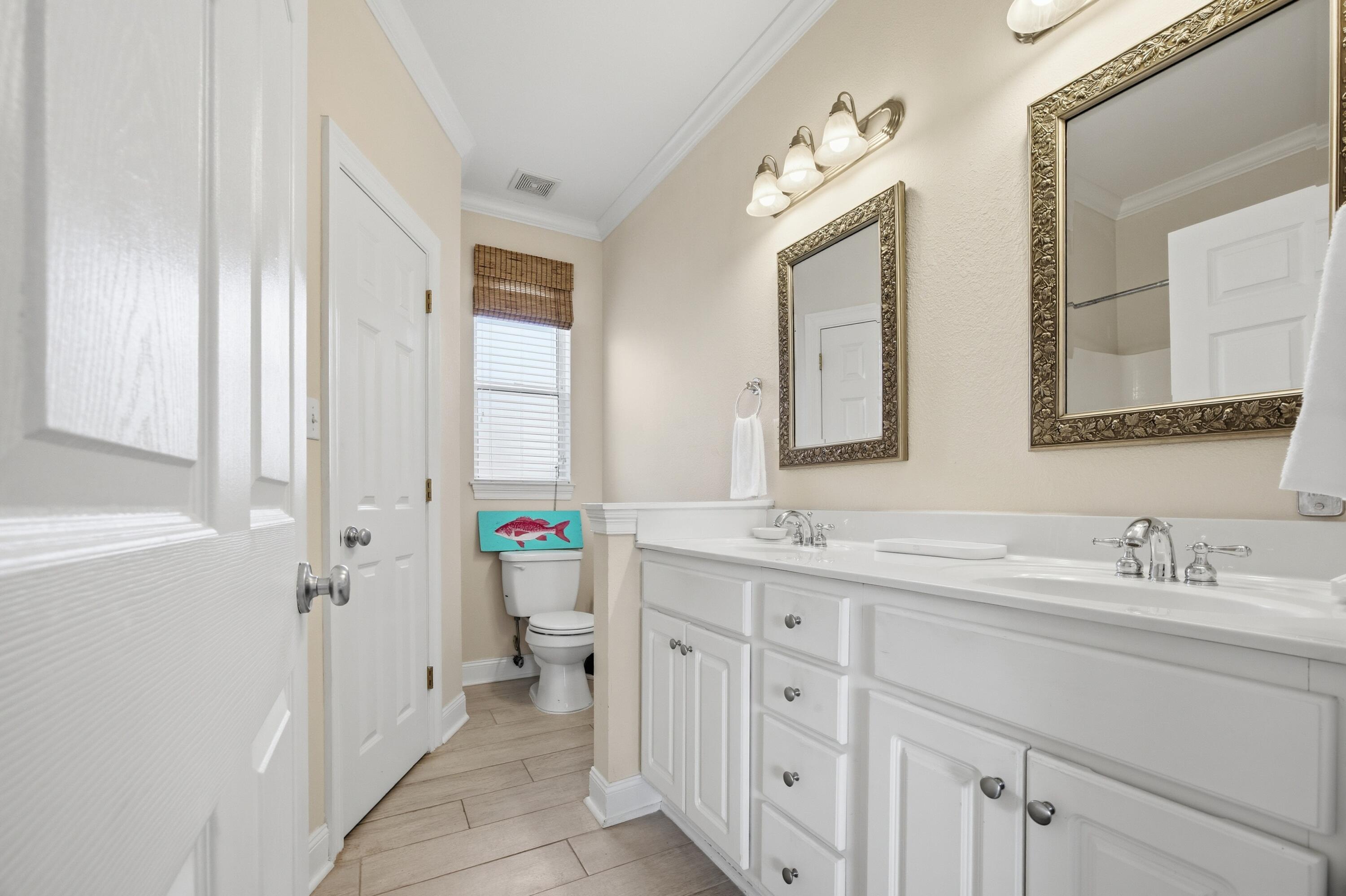 22 Las Palmas Way Santa Rosa Beach FL 32459