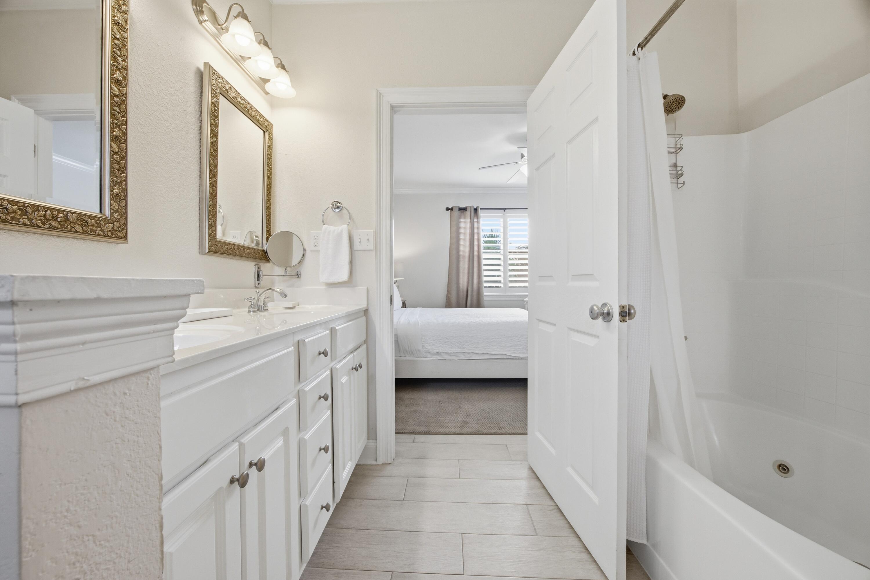 22 Las Palmas Way Santa Rosa Beach FL 32459