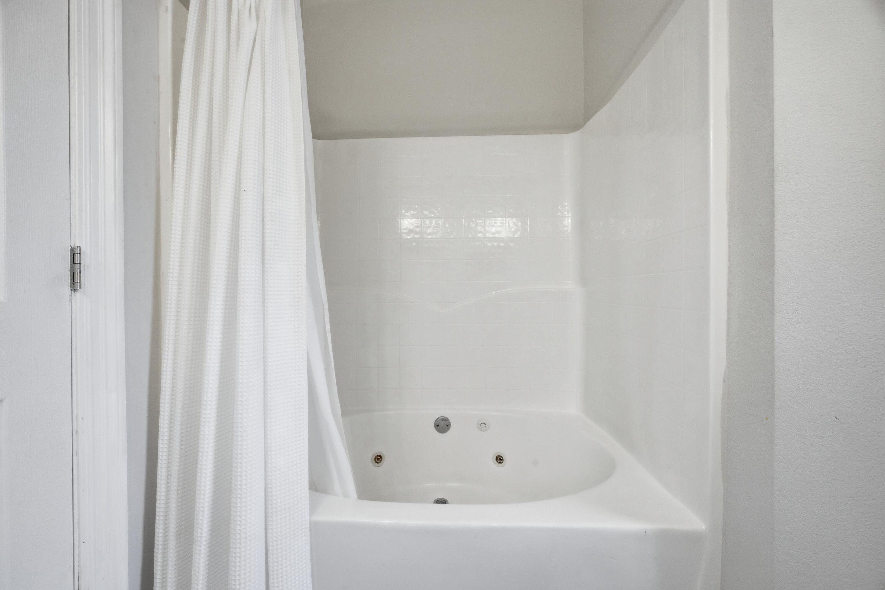 22 Las Palmas Way Santa Rosa Beach FL 32459