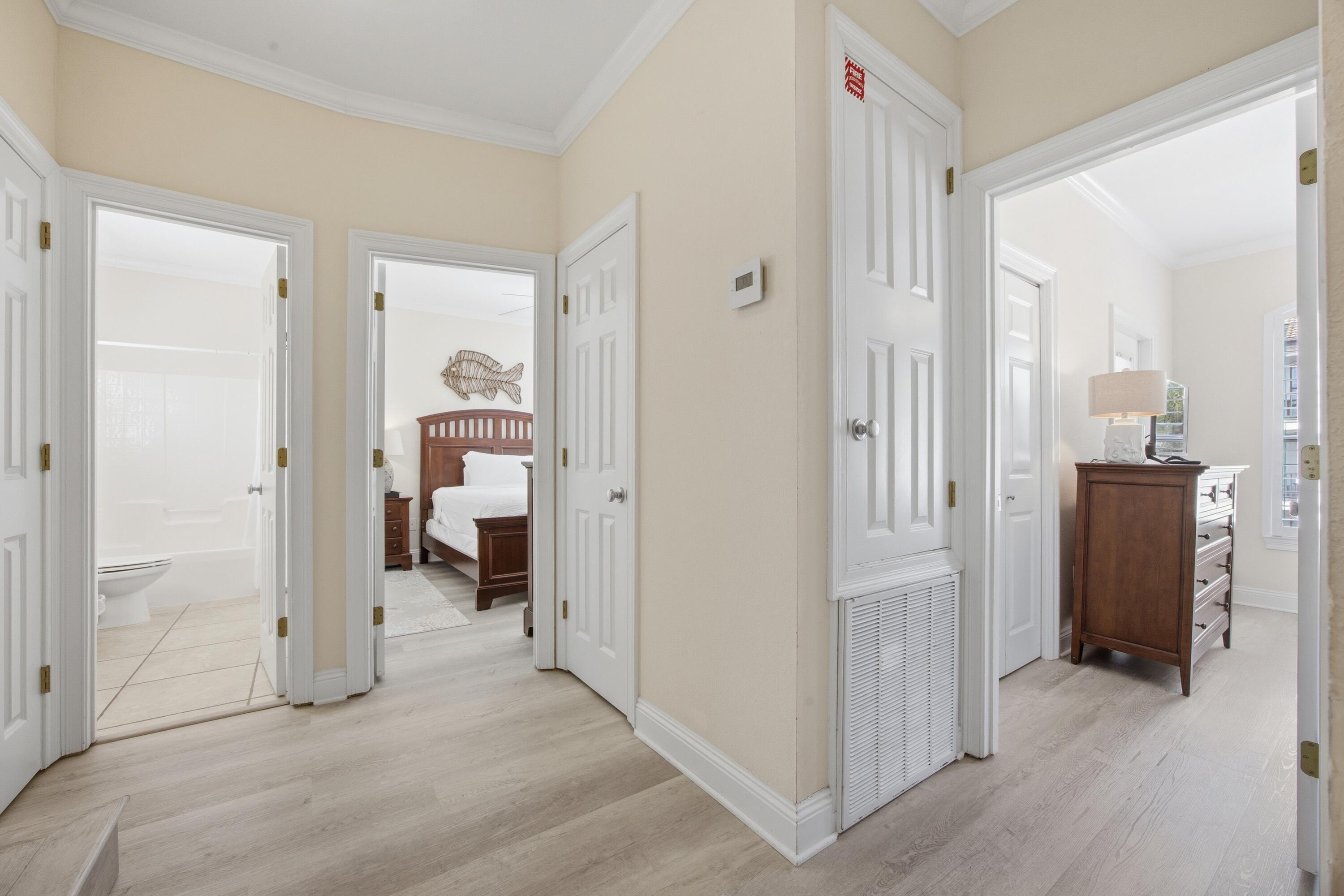 22 Las Palmas Way Santa Rosa Beach FL 32459