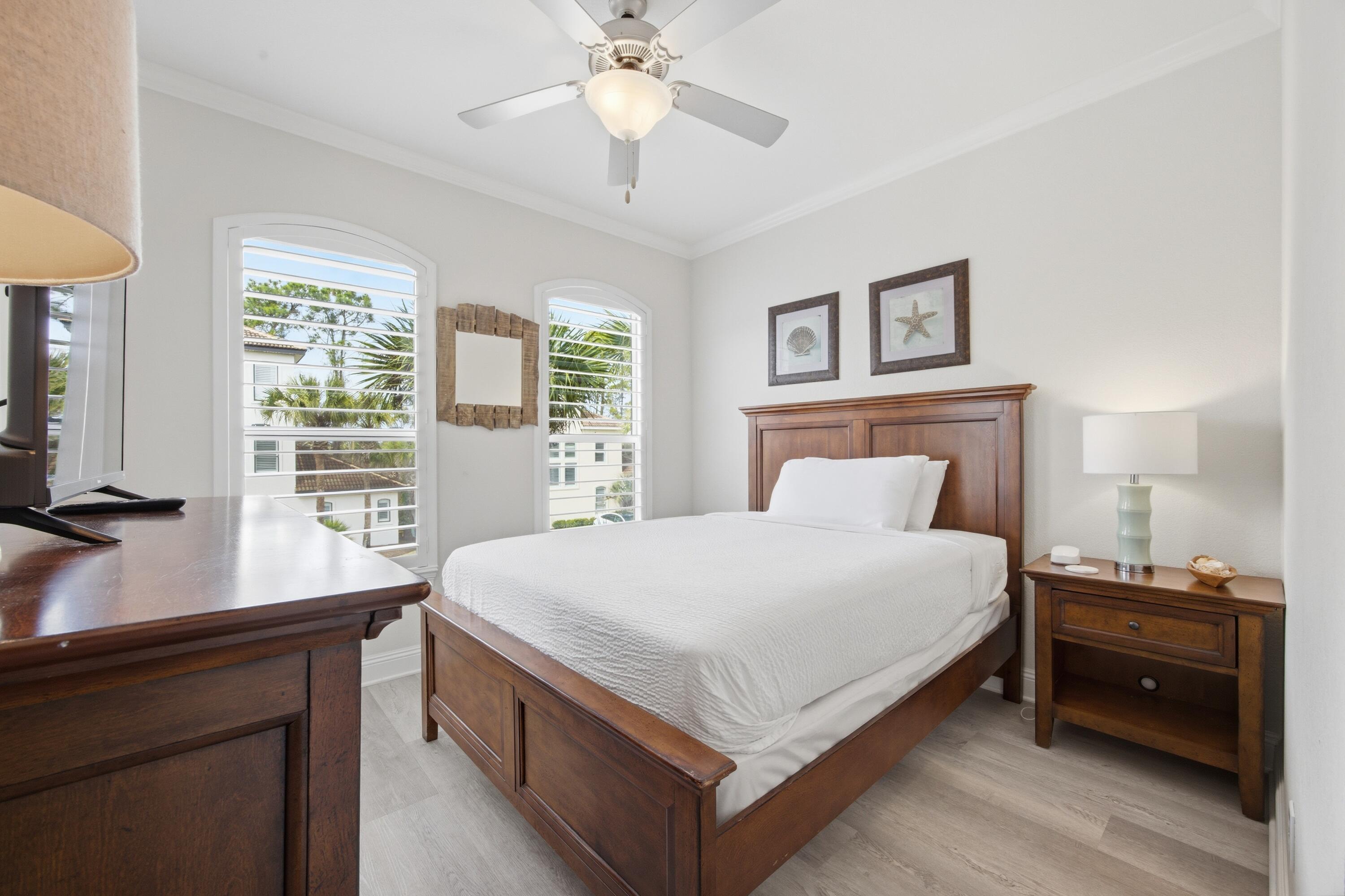 22 Las Palmas Way Santa Rosa Beach FL 32459