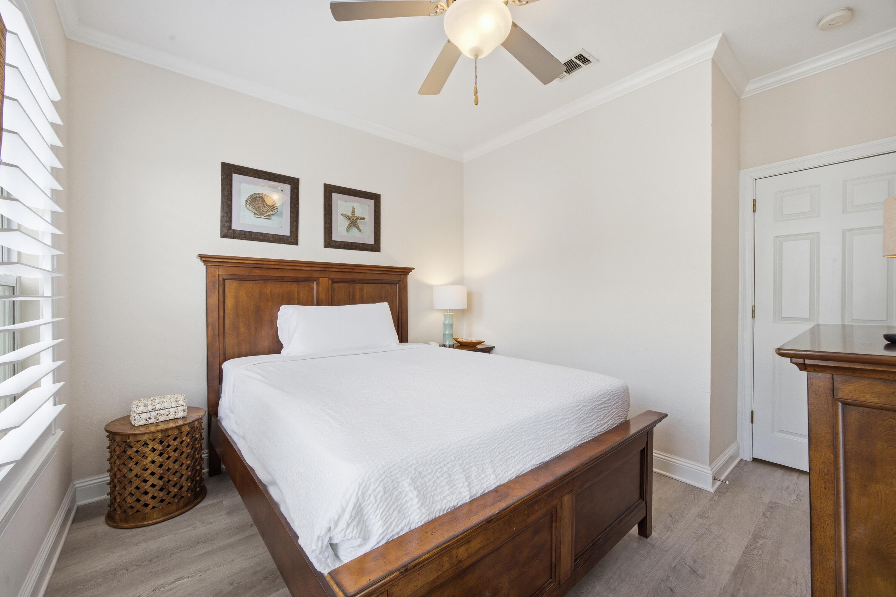 22 Las Palmas Way Santa Rosa Beach FL 32459