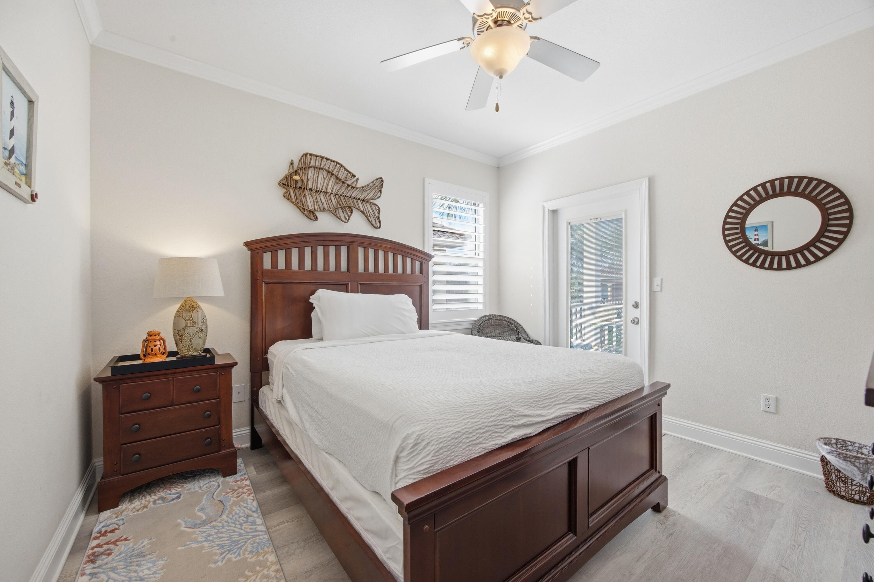 22 Las Palmas Way Santa Rosa Beach FL 32459