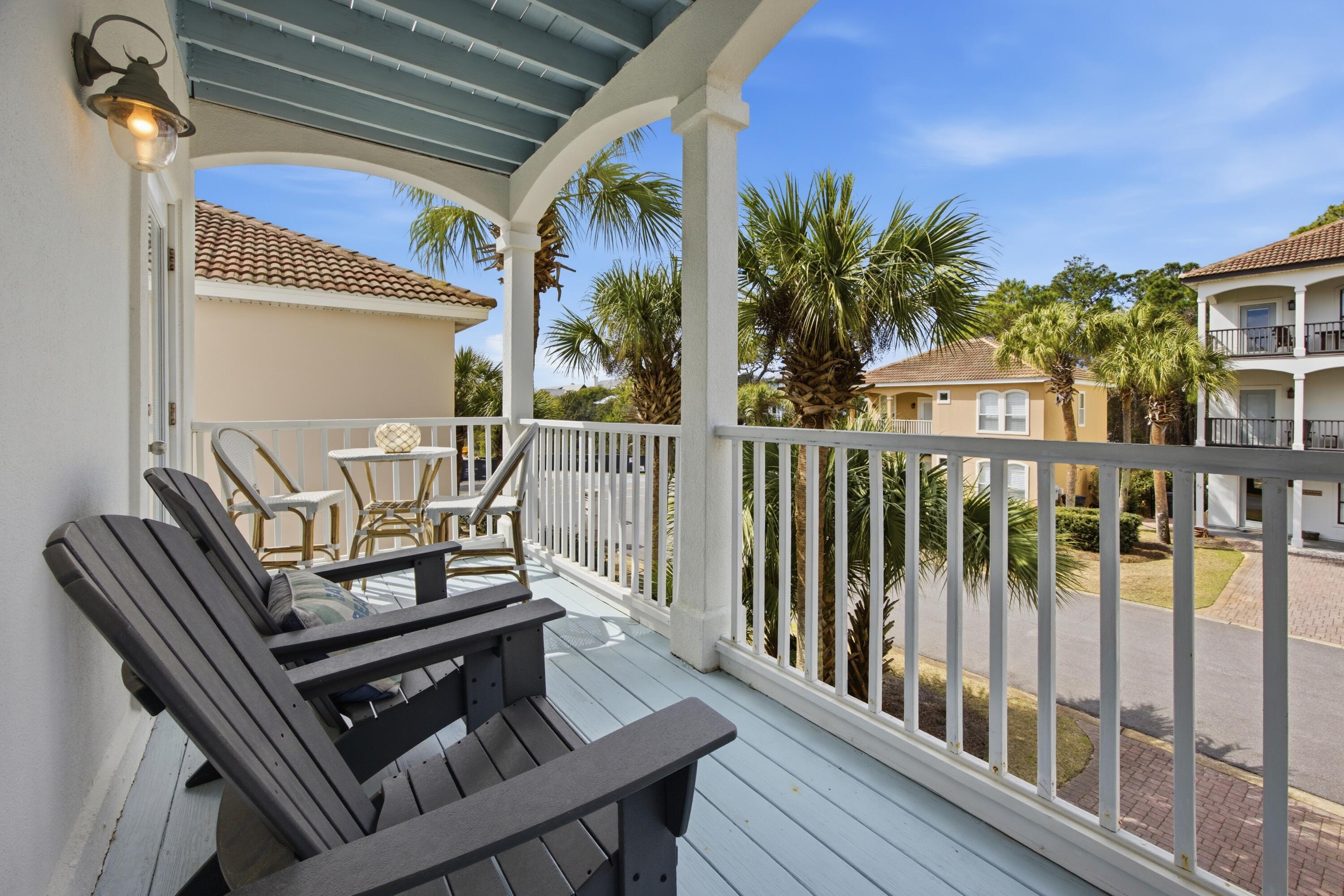 22 Las Palmas Way Santa Rosa Beach FL 32459