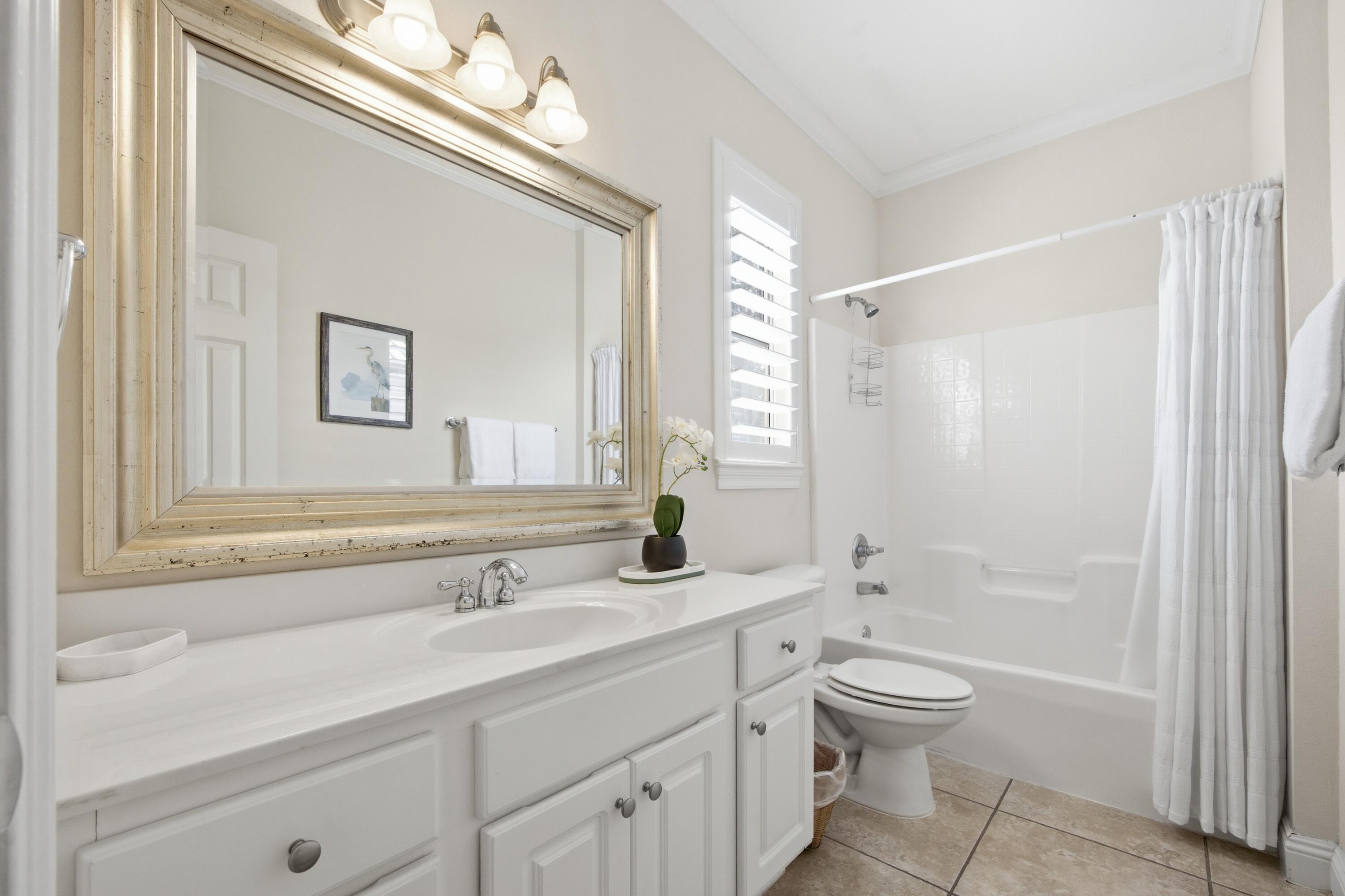 22 Las Palmas Way Santa Rosa Beach FL 32459