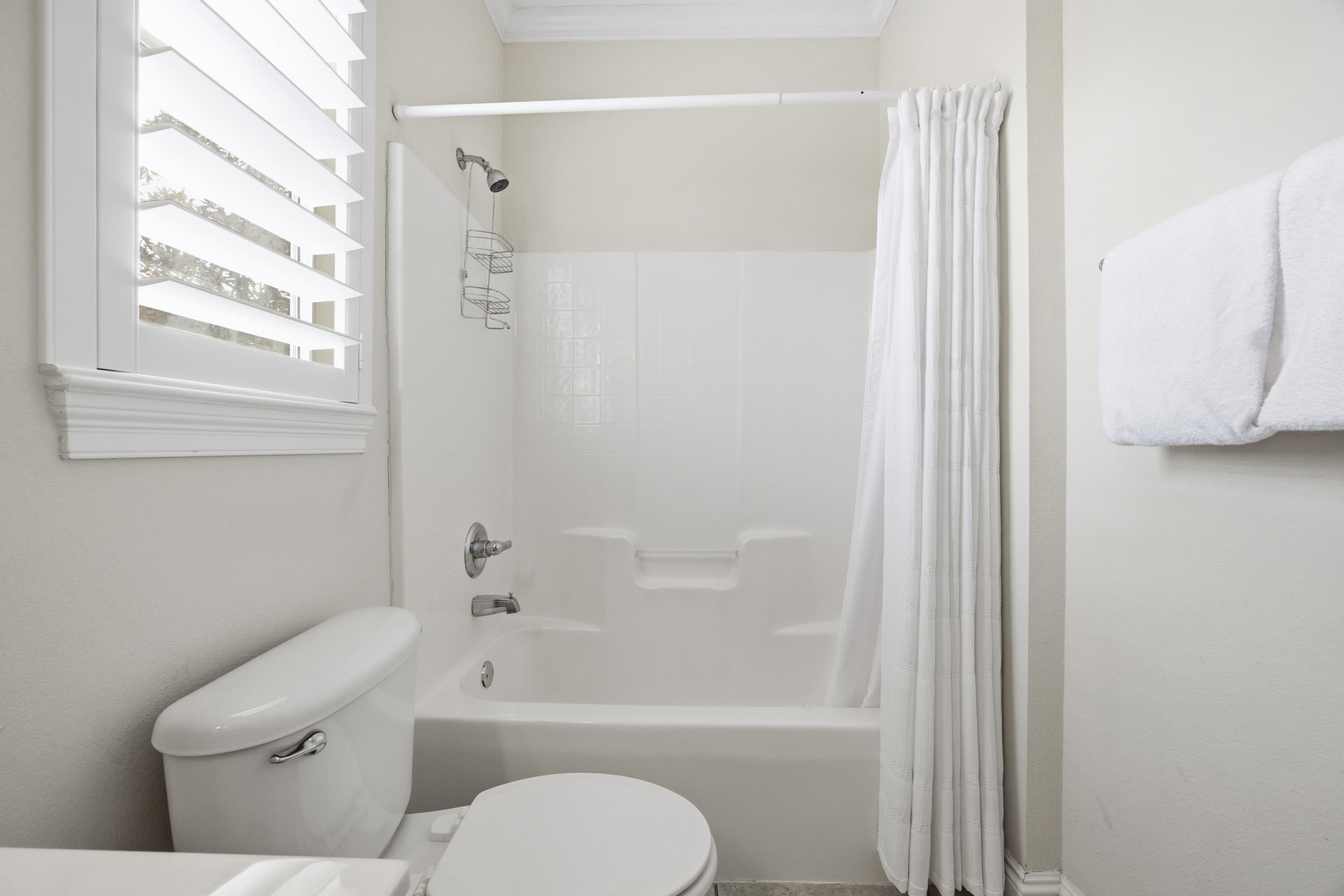 22 Las Palmas Way Santa Rosa Beach FL 32459