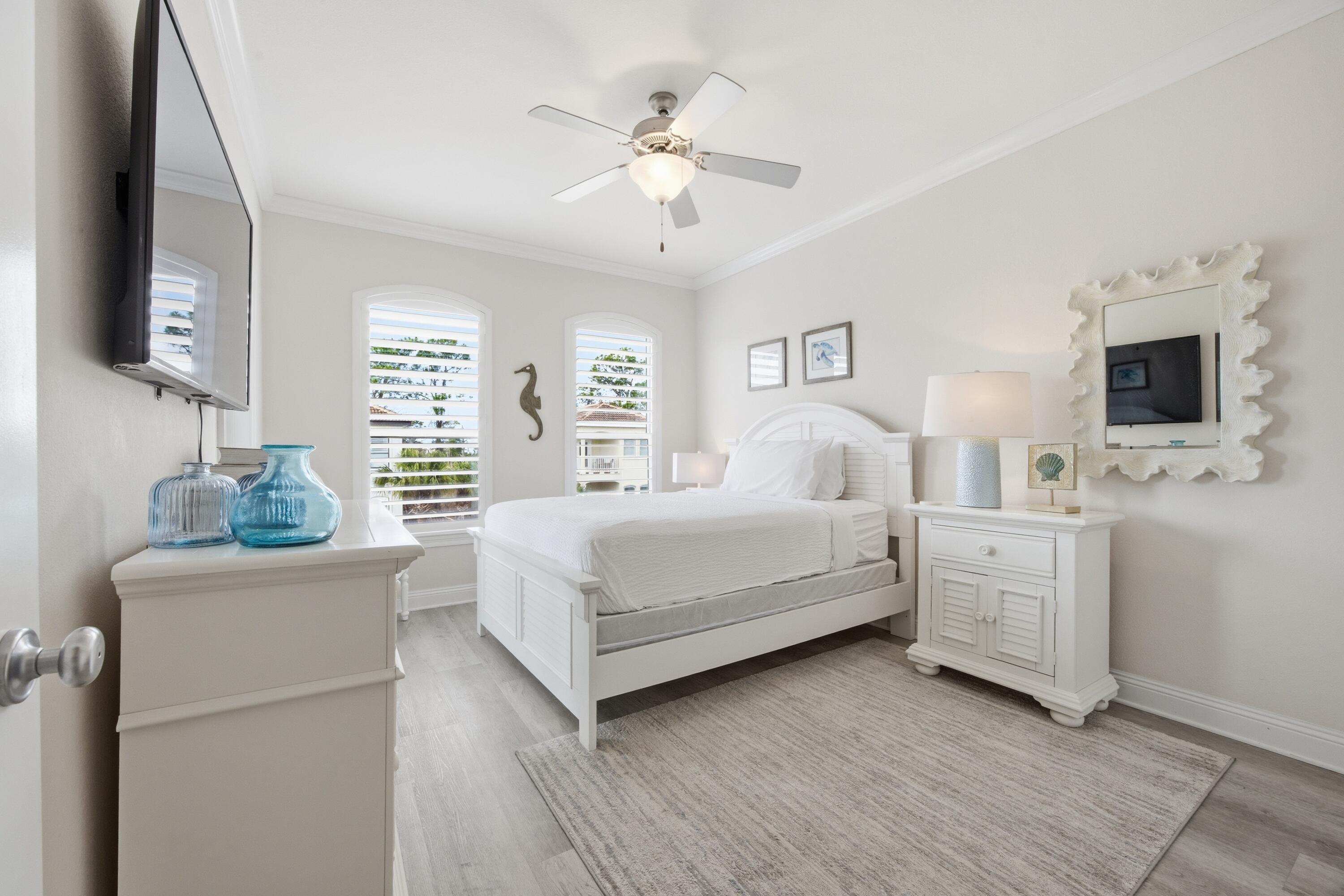 22 Las Palmas Way Santa Rosa Beach FL 32459