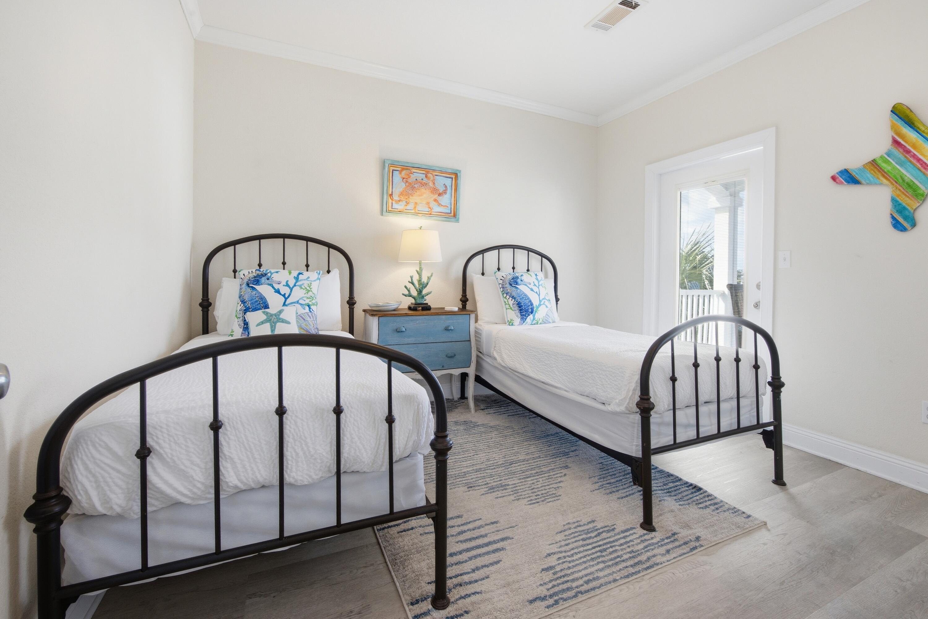22 Las Palmas Way Santa Rosa Beach FL 32459