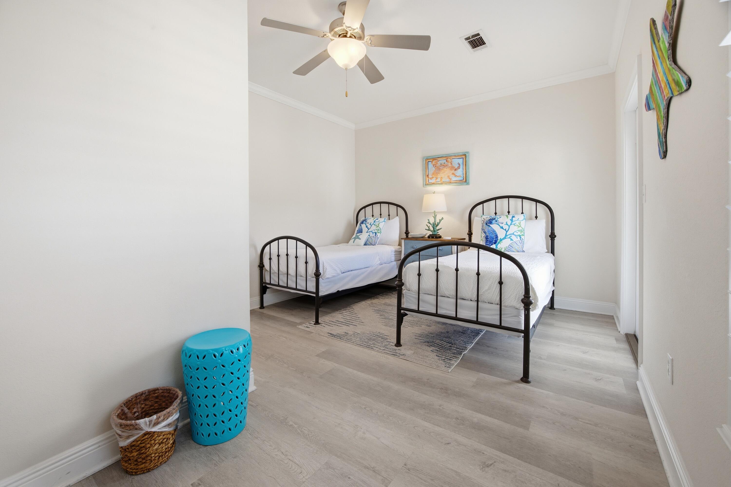 22 Las Palmas Way Santa Rosa Beach FL 32459