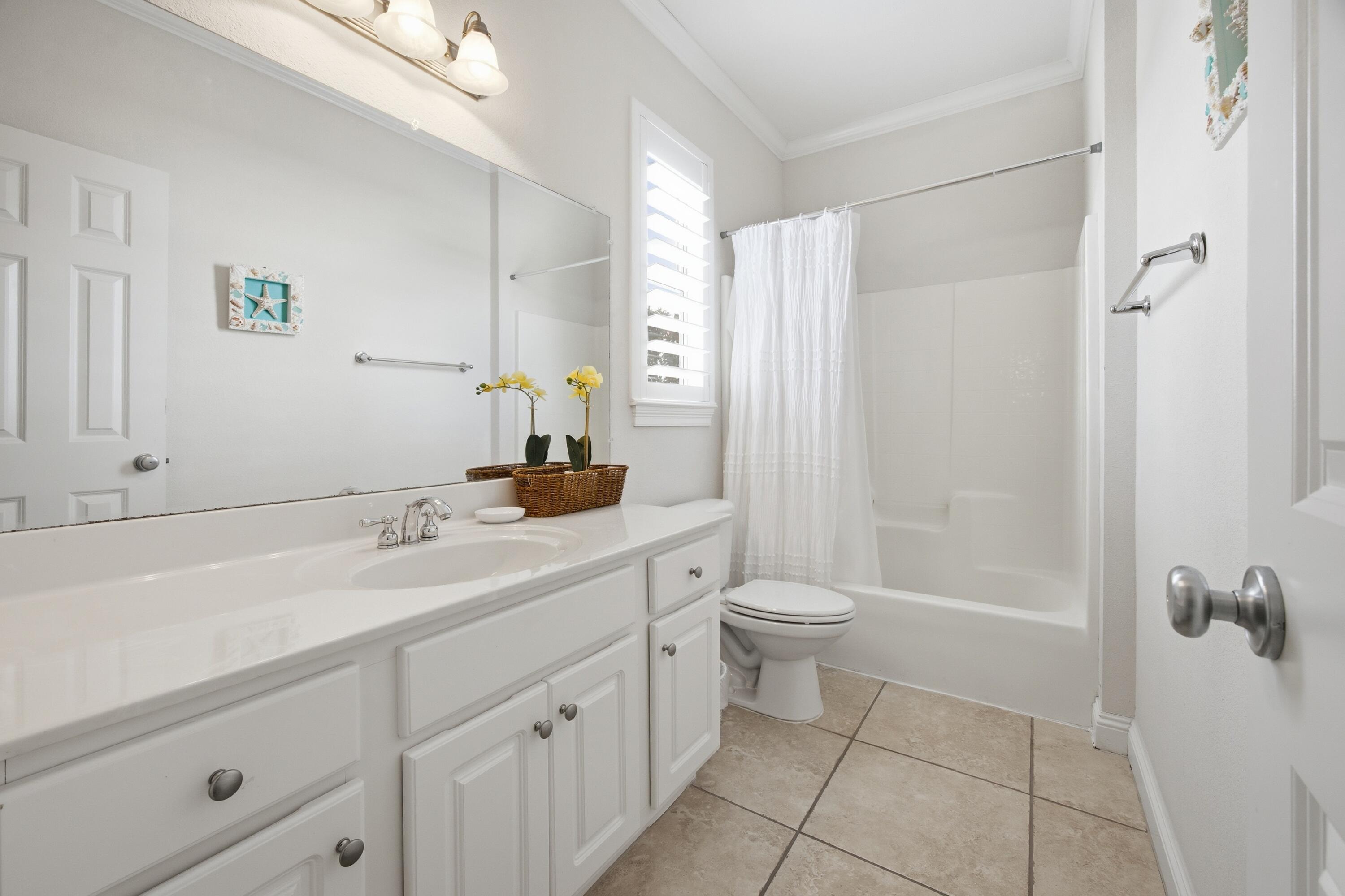 22 Las Palmas Way Santa Rosa Beach FL 32459