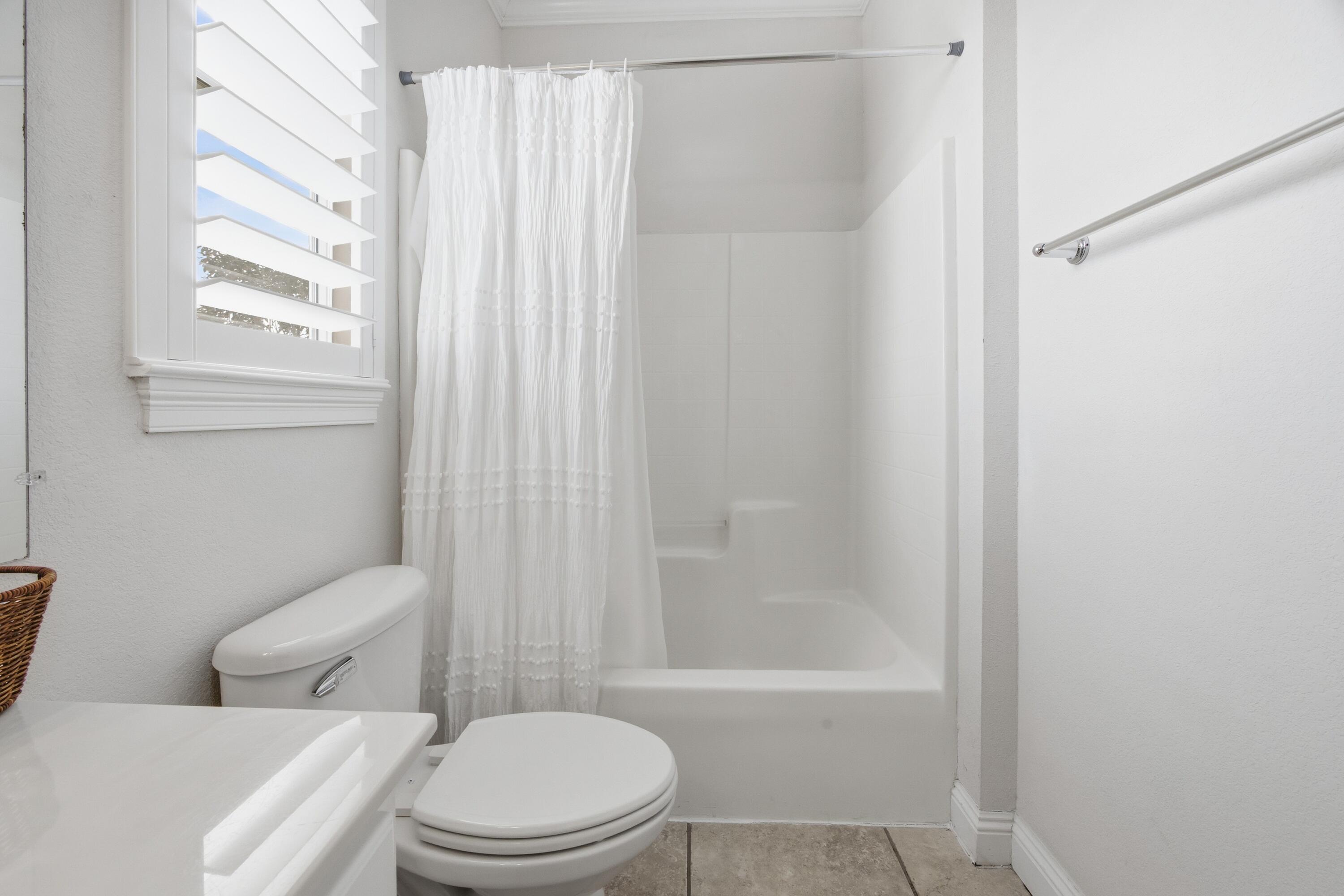 22 Las Palmas Way Santa Rosa Beach FL 32459