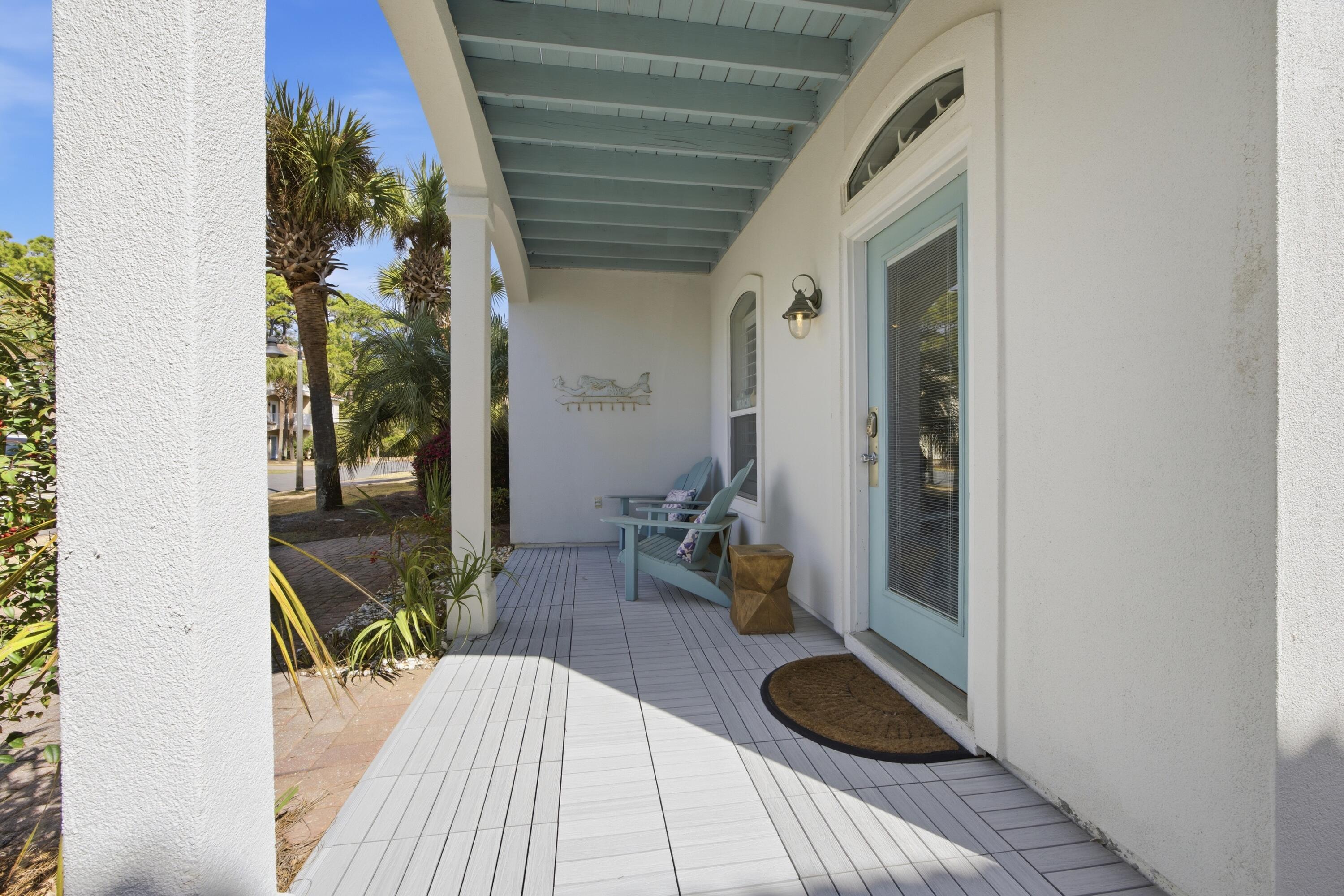 22 Las Palmas Way Santa Rosa Beach FL 32459